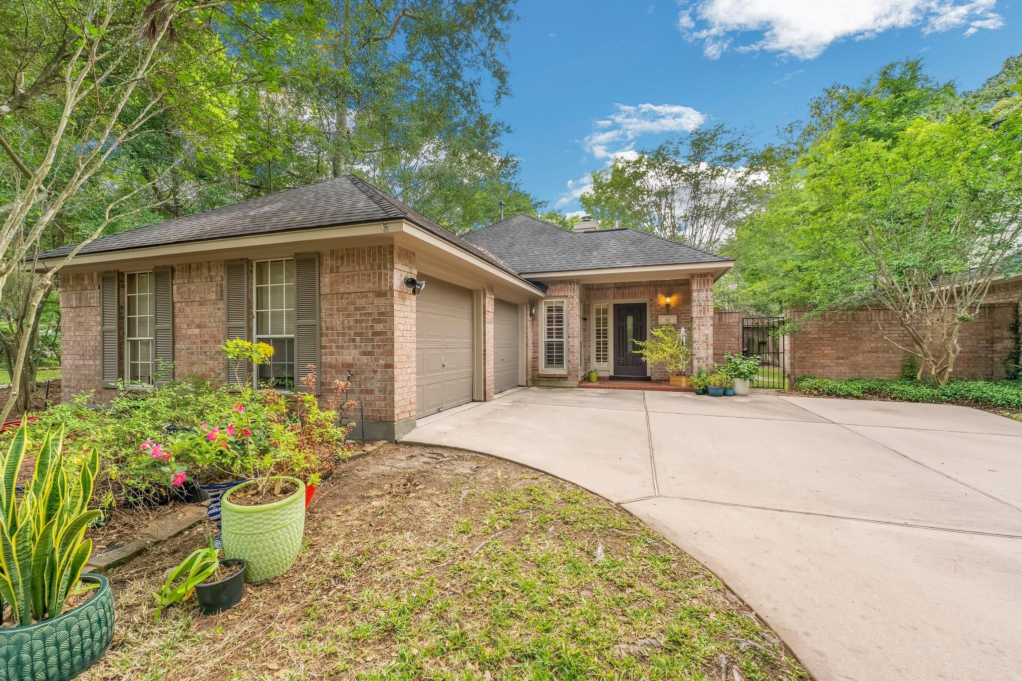 30 Vista Cove Circle