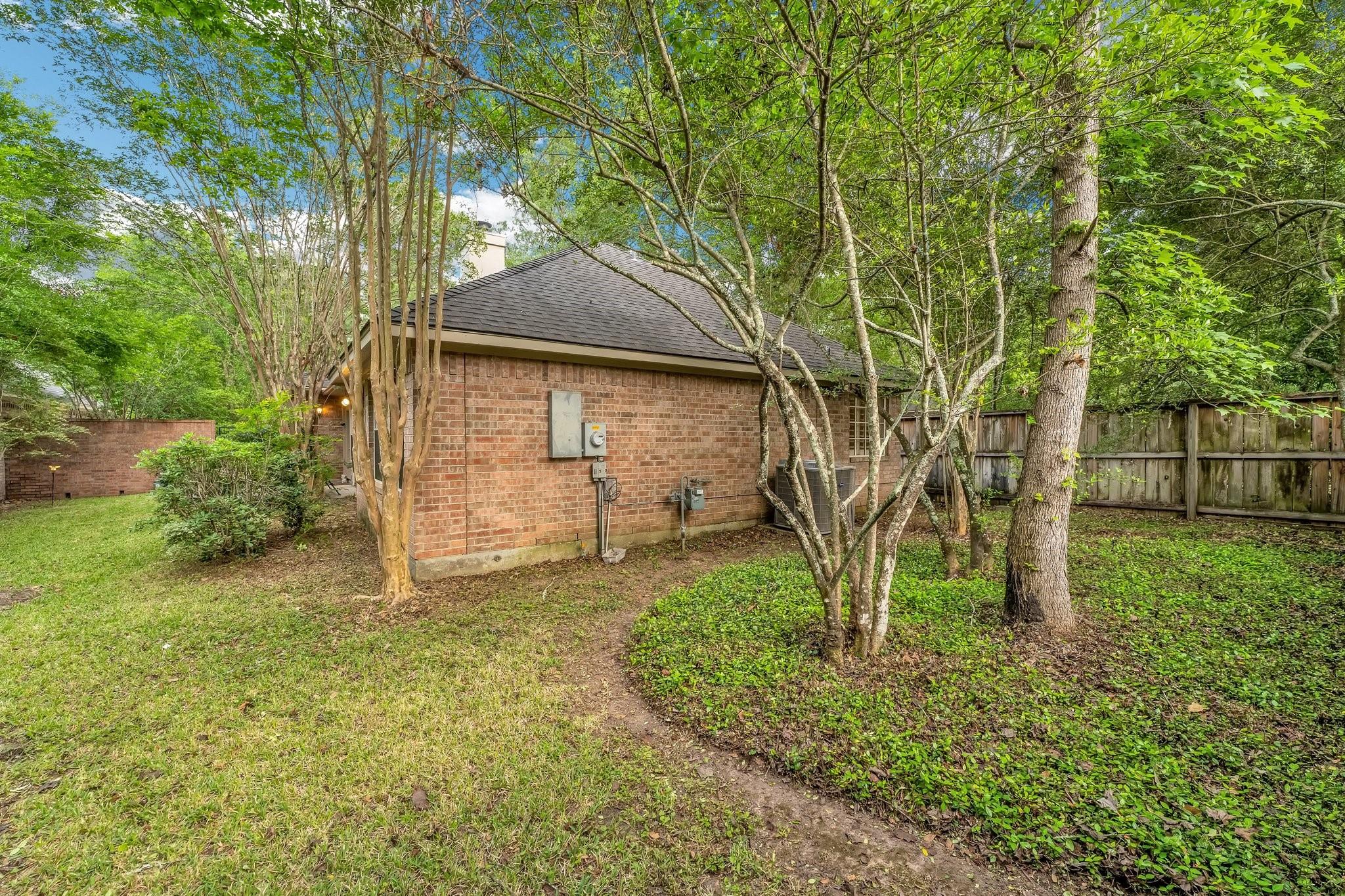 30 Vista Cove Circle