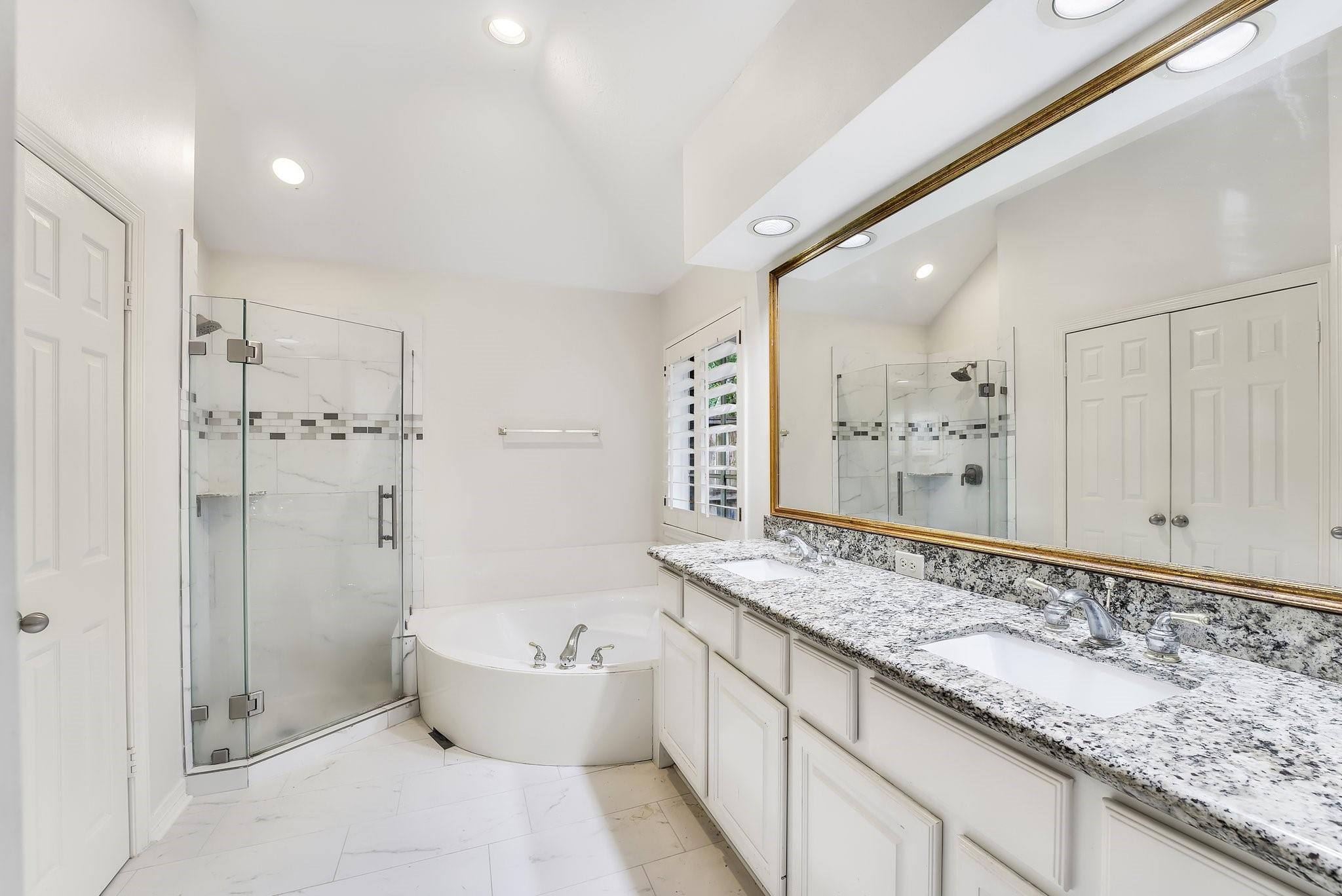 30 Vista Cove Circle