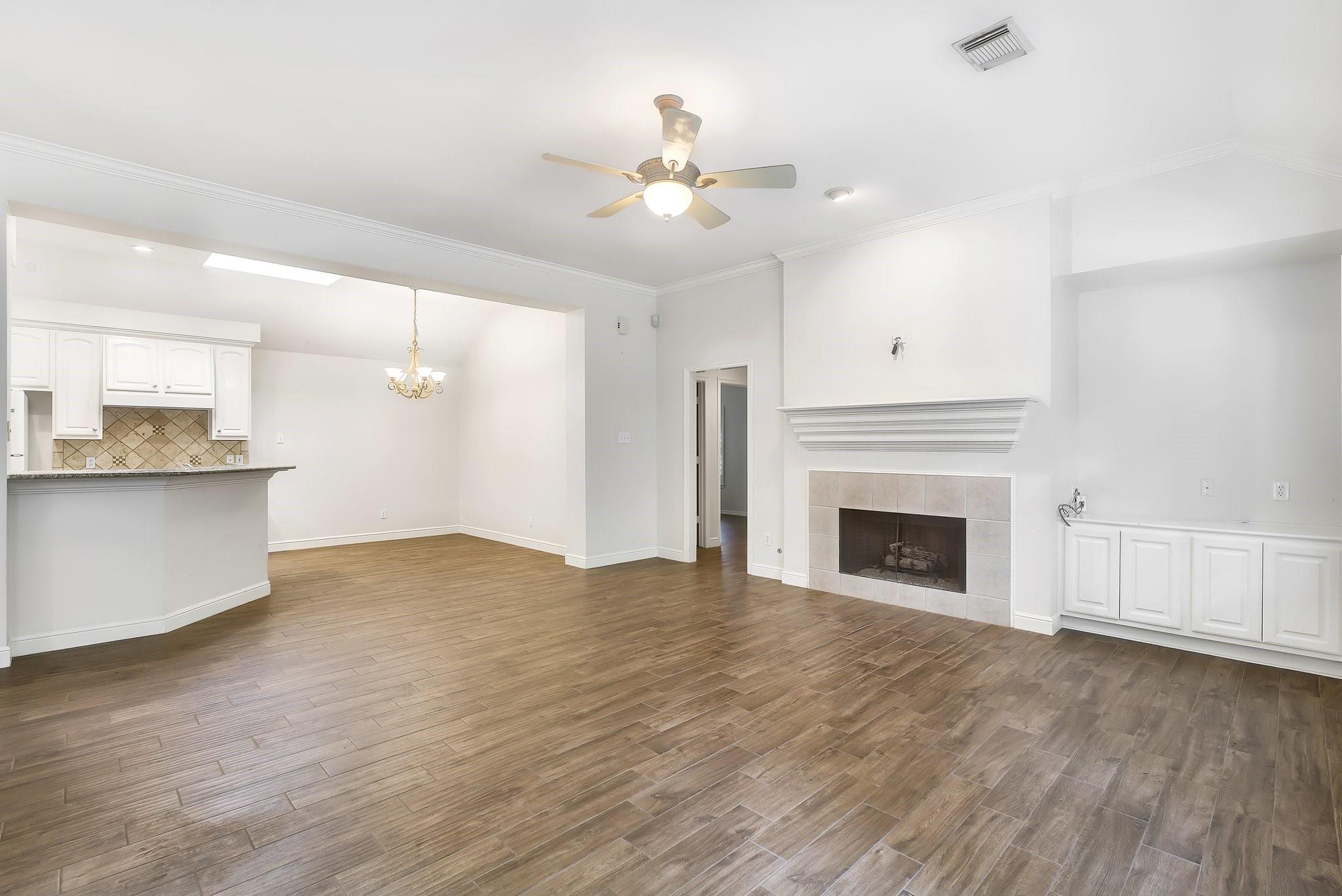 30 Vista Cove Circle