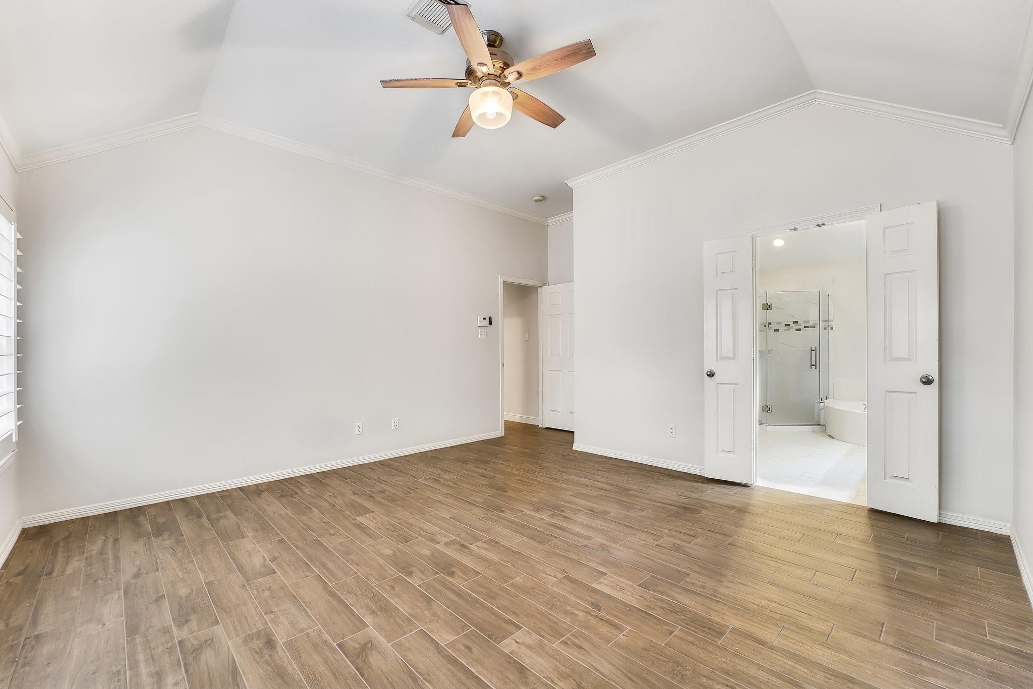 30 Vista Cove Circle