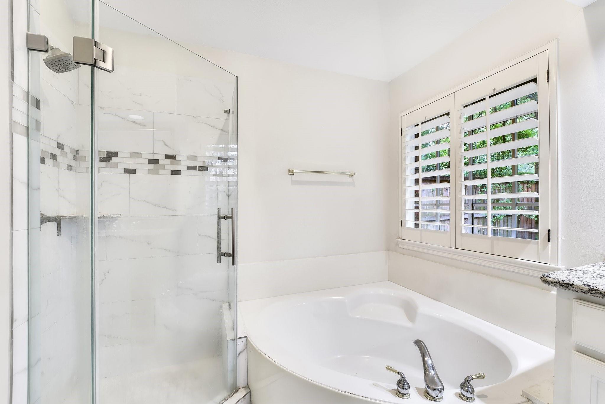 30 Vista Cove Circle
