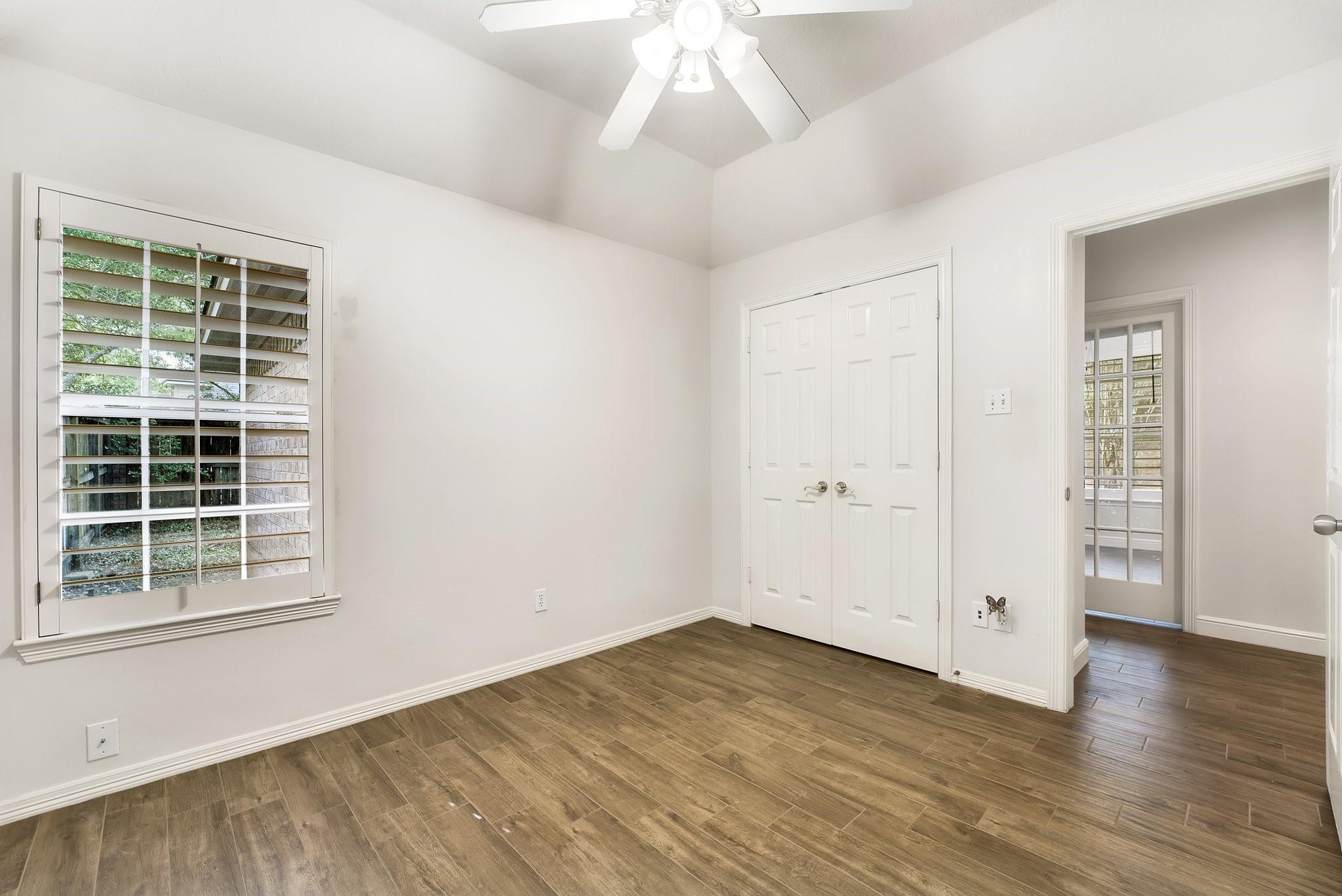 30 Vista Cove Circle