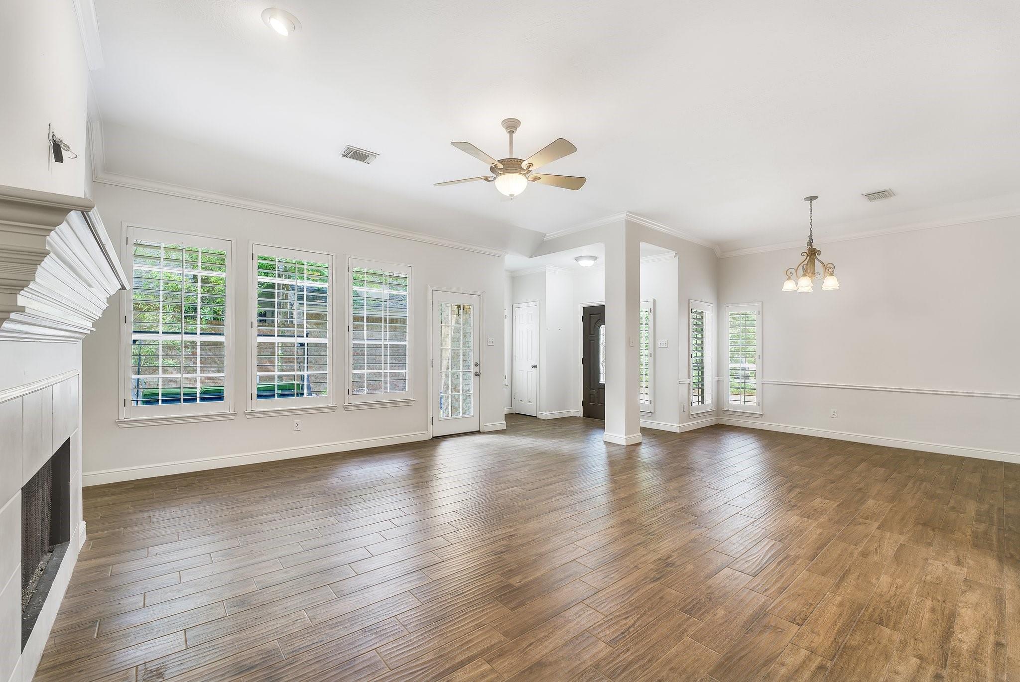 30 Vista Cove Circle