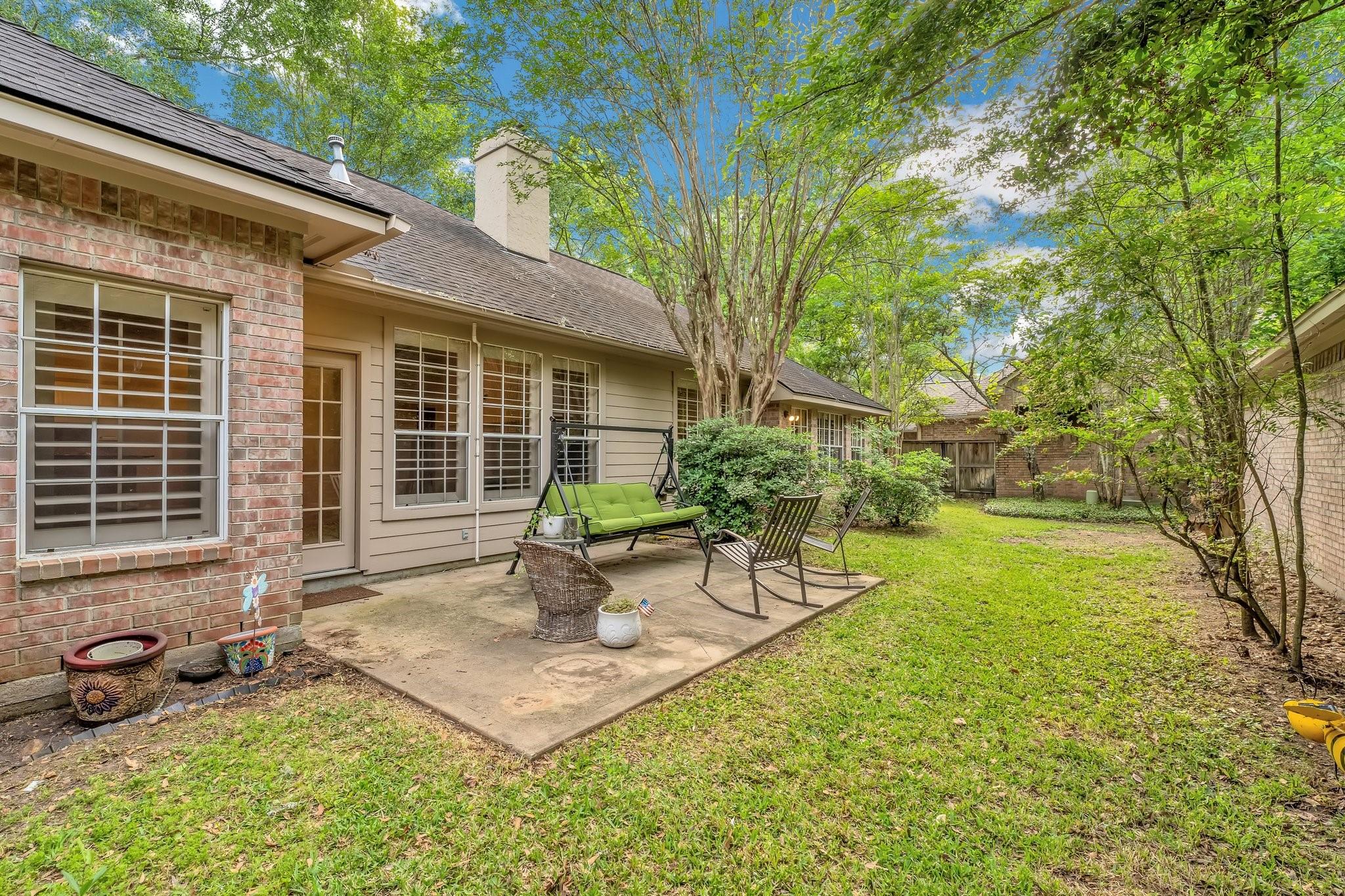 30 Vista Cove Circle