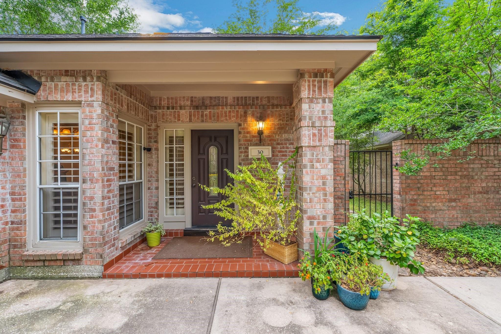 30 Vista Cove Circle