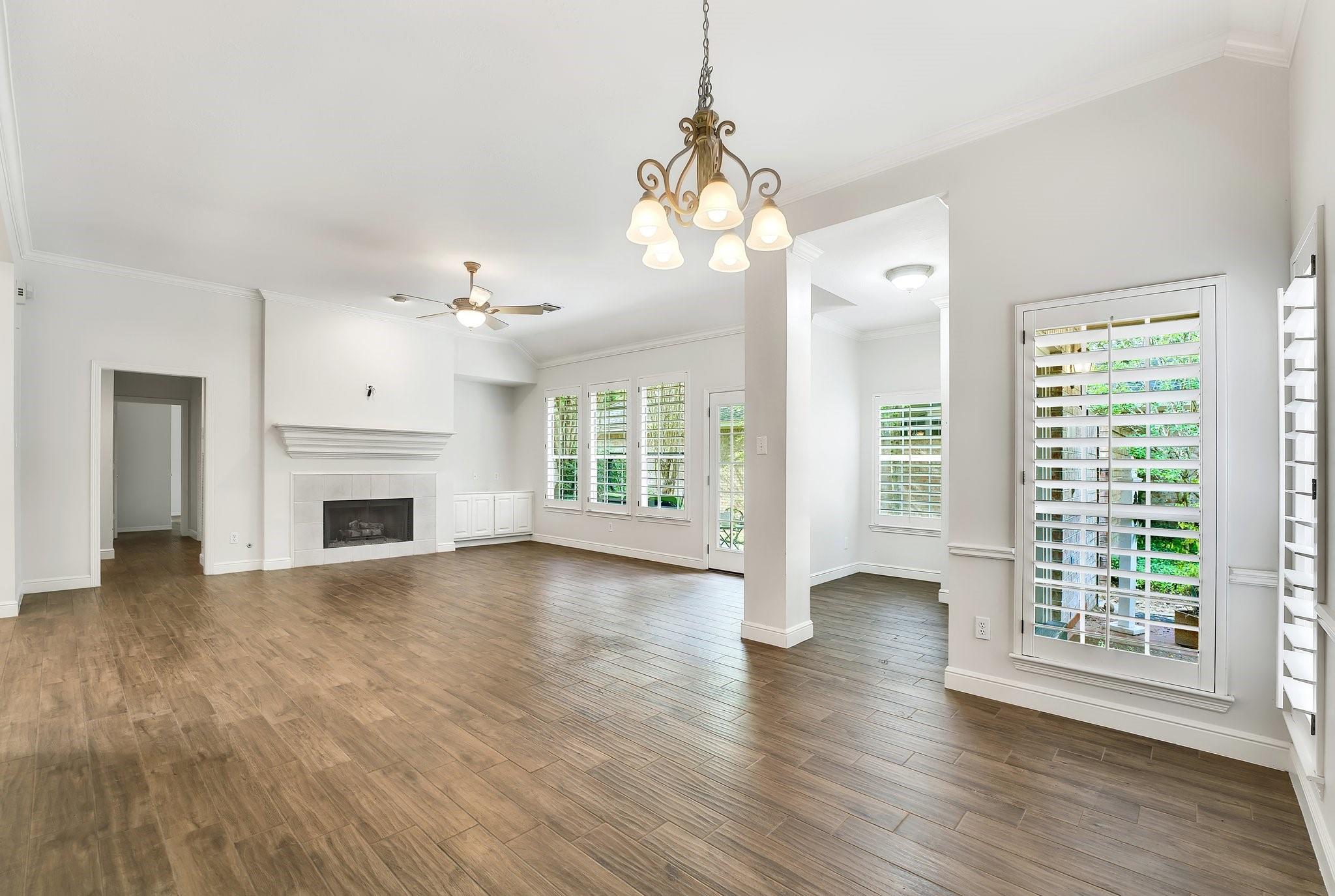 30 Vista Cove Circle