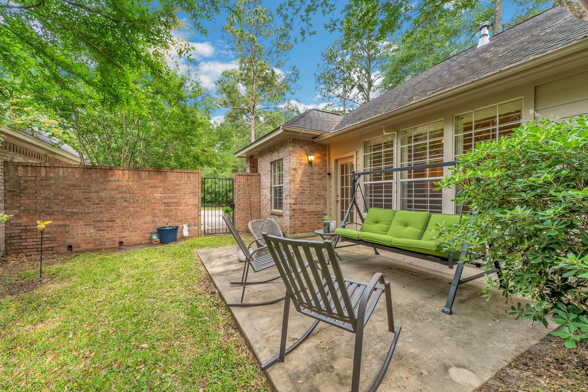 30 Vista Cove Circle