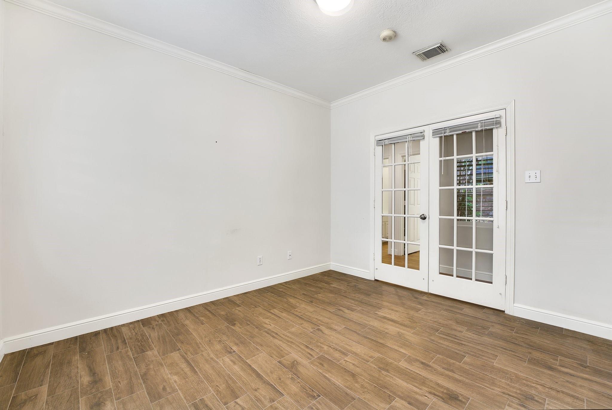 30 Vista Cove Circle