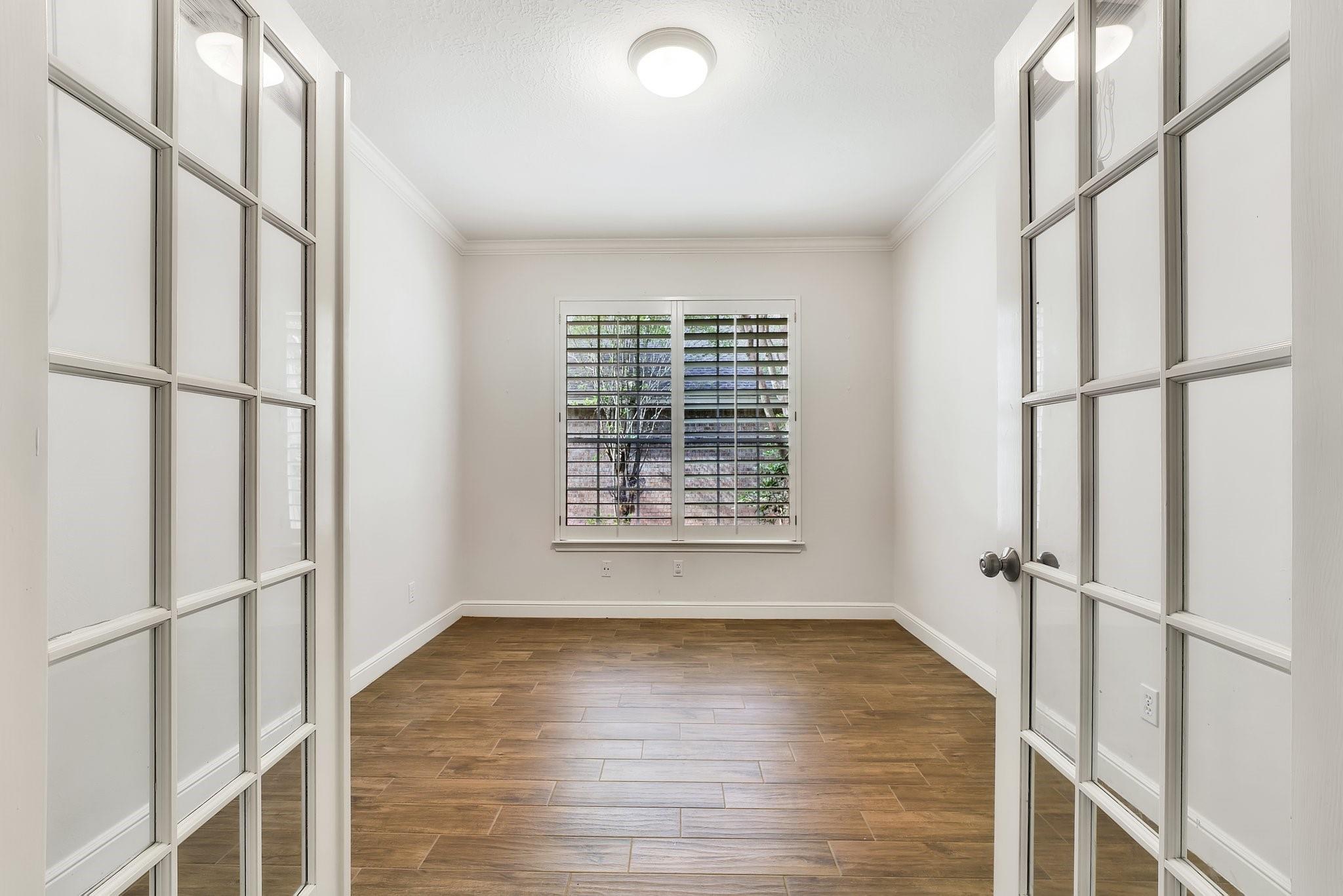 30 Vista Cove Circle