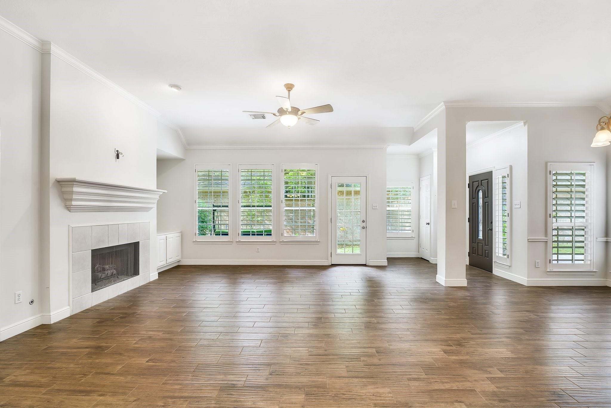 30 Vista Cove Circle
