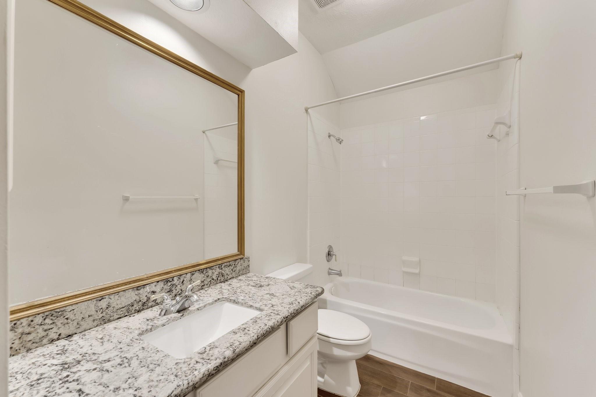 30 Vista Cove Circle