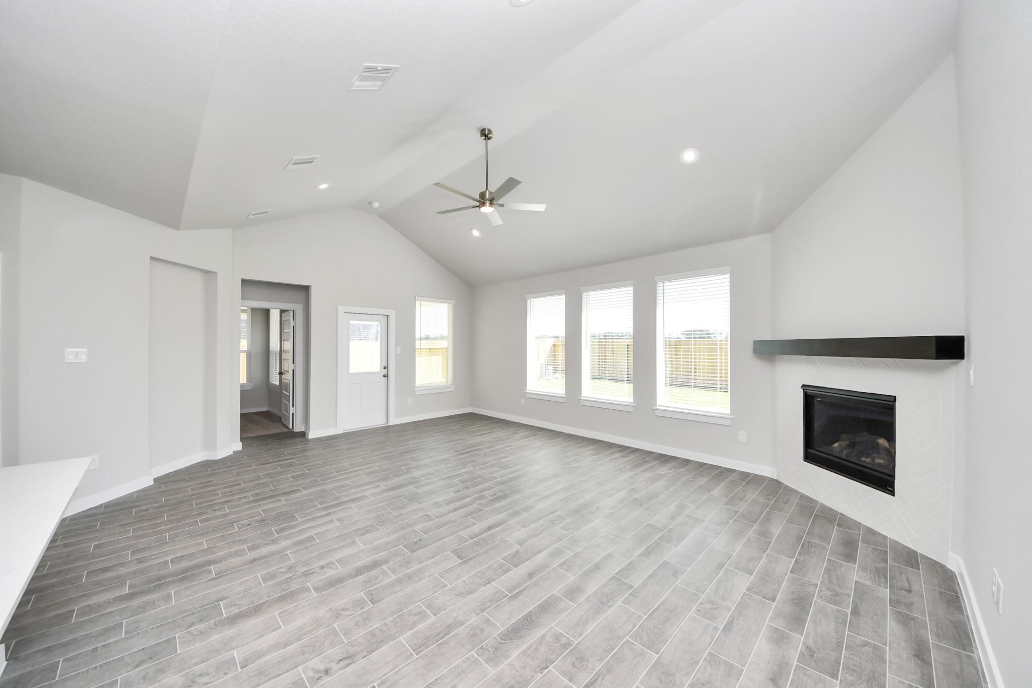 8459 Northern Pintail Drive