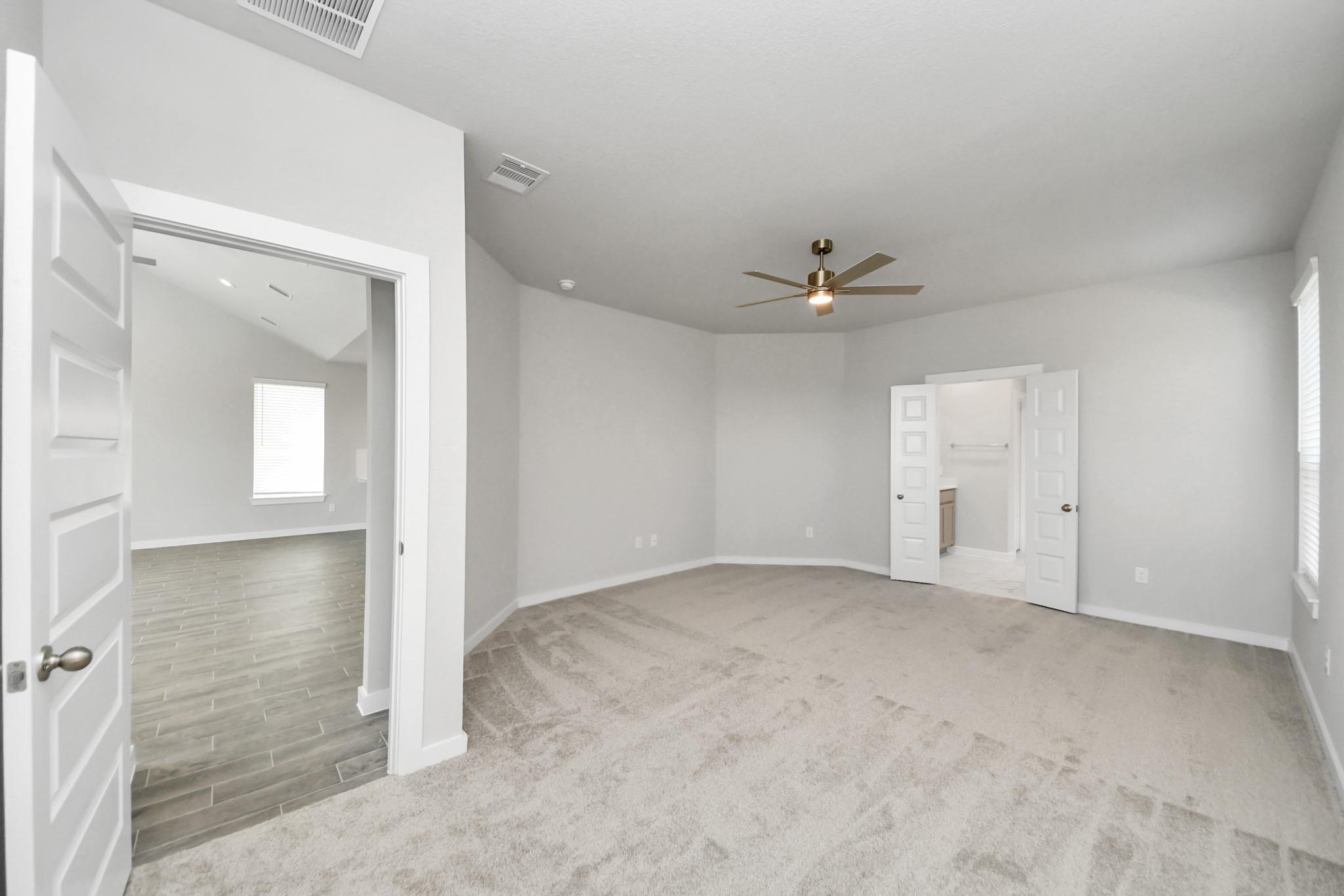 8459 Northern Pintail Drive