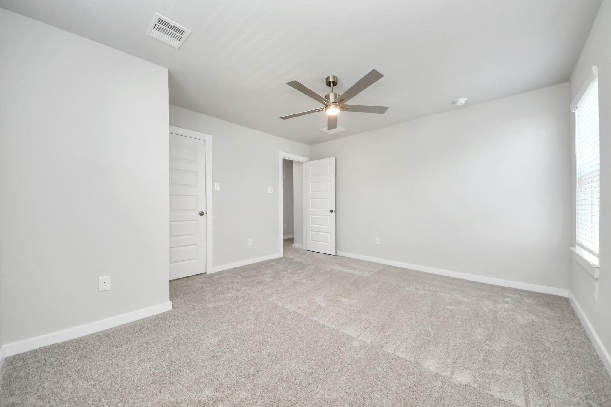 8459 Northern Pintail Drive