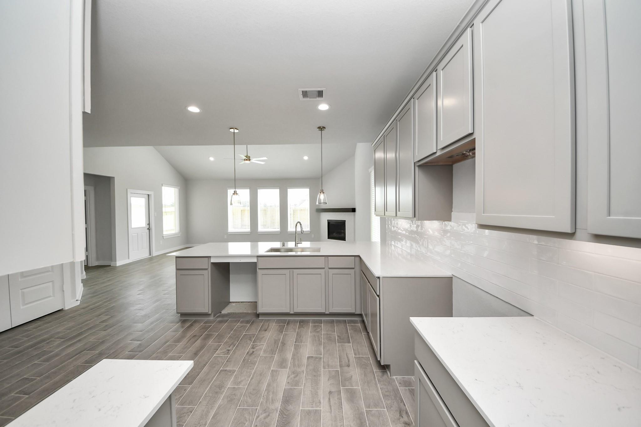 8459 Northern Pintail Drive