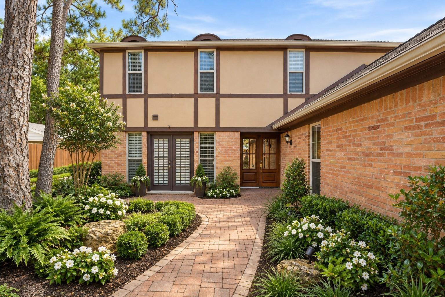 219 Big Hollow Lane