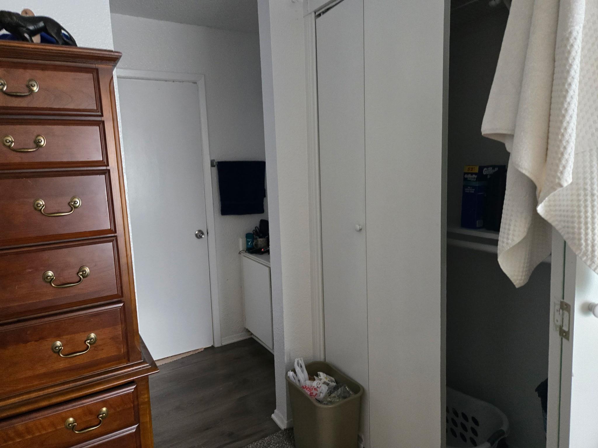 8405 Wilcrest Drive # 2412