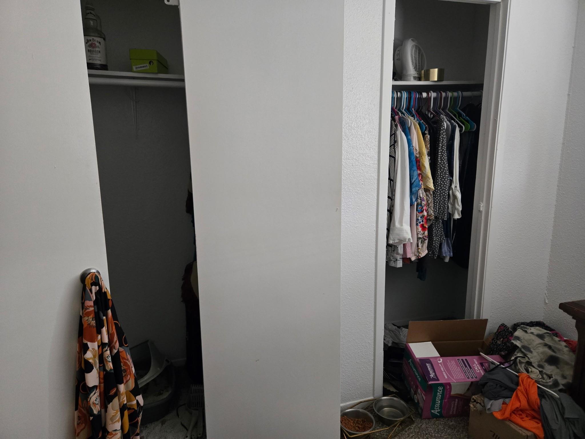 8405 Wilcrest Drive # 2412