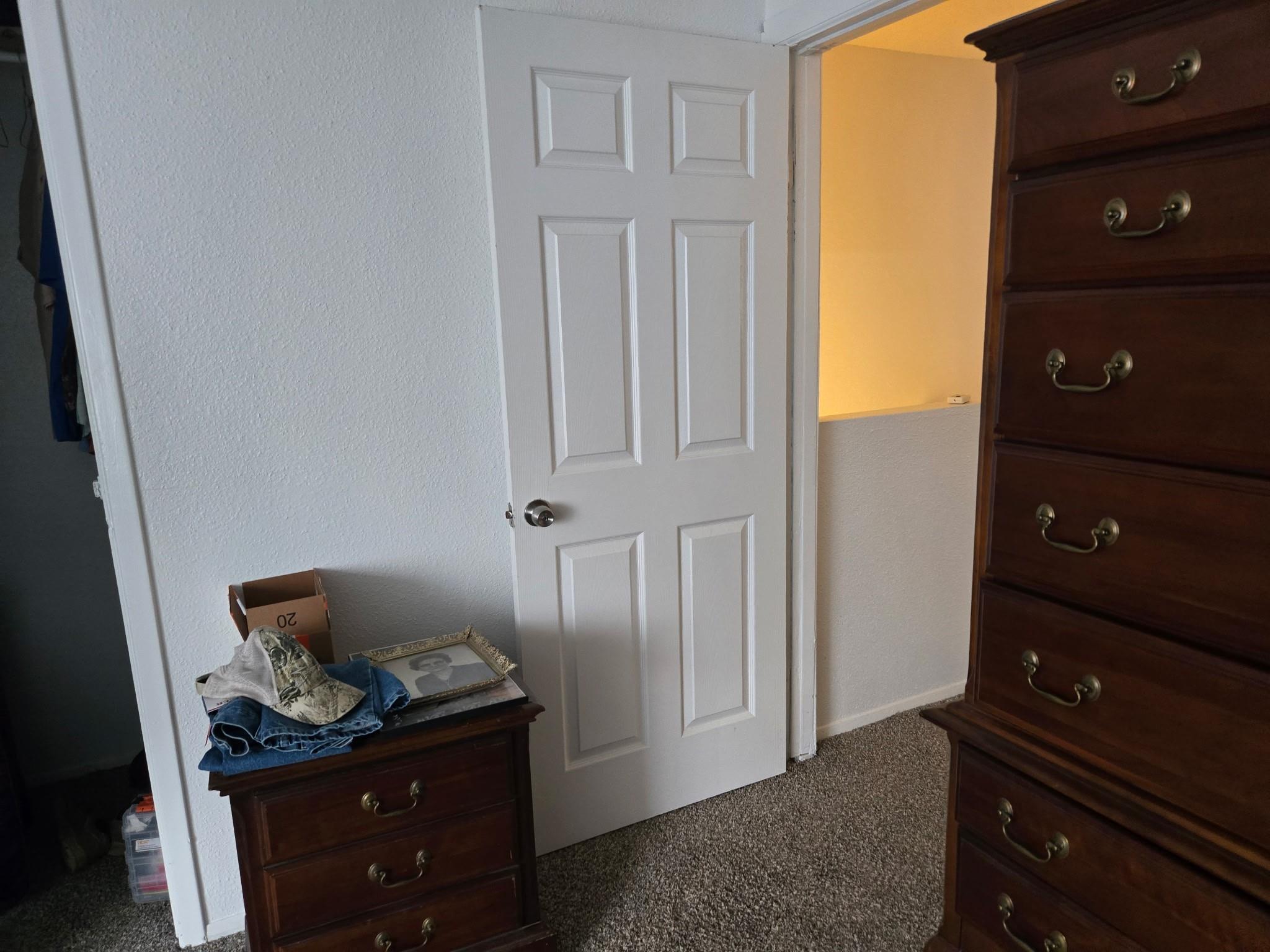 8405 Wilcrest Drive # 2412