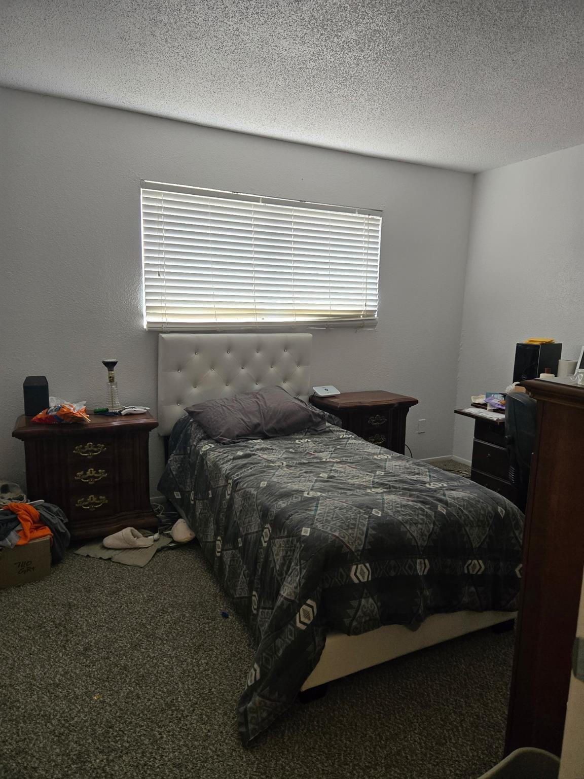 8405 Wilcrest Drive # 2412