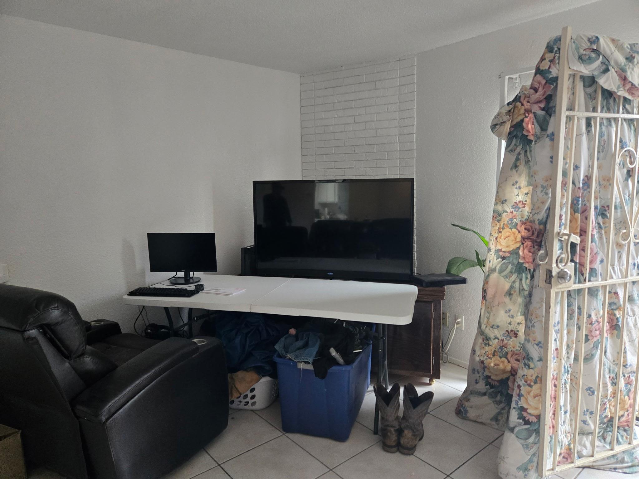 8405 Wilcrest Drive # 2412