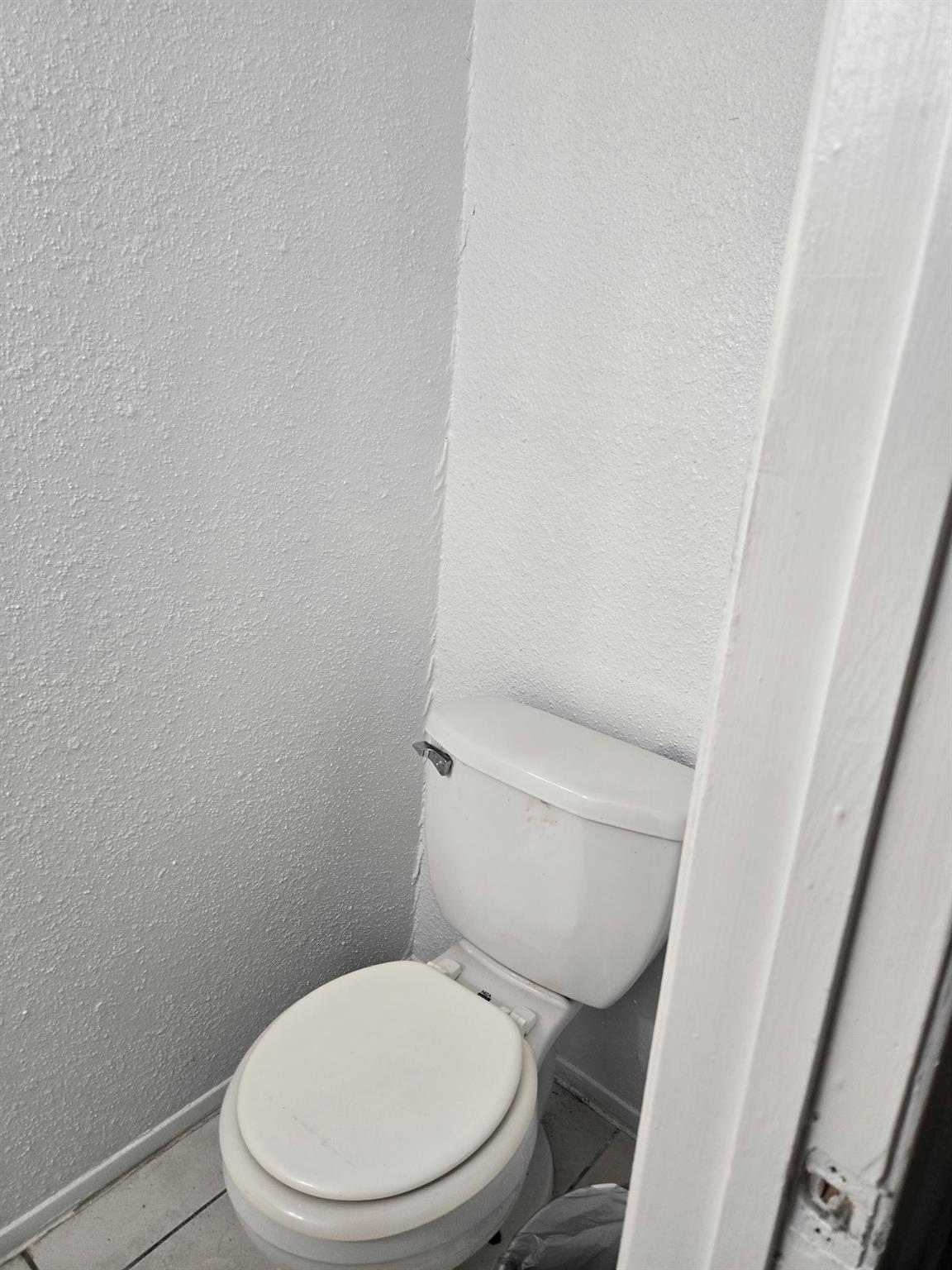 8405 Wilcrest Drive # 2412