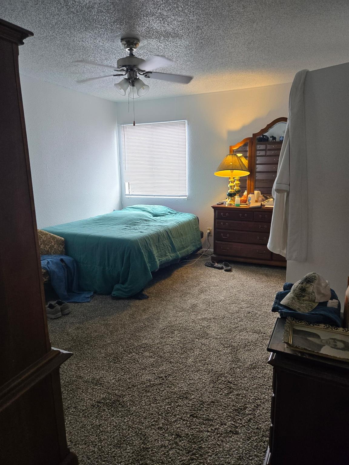 8405 Wilcrest Drive # 2412