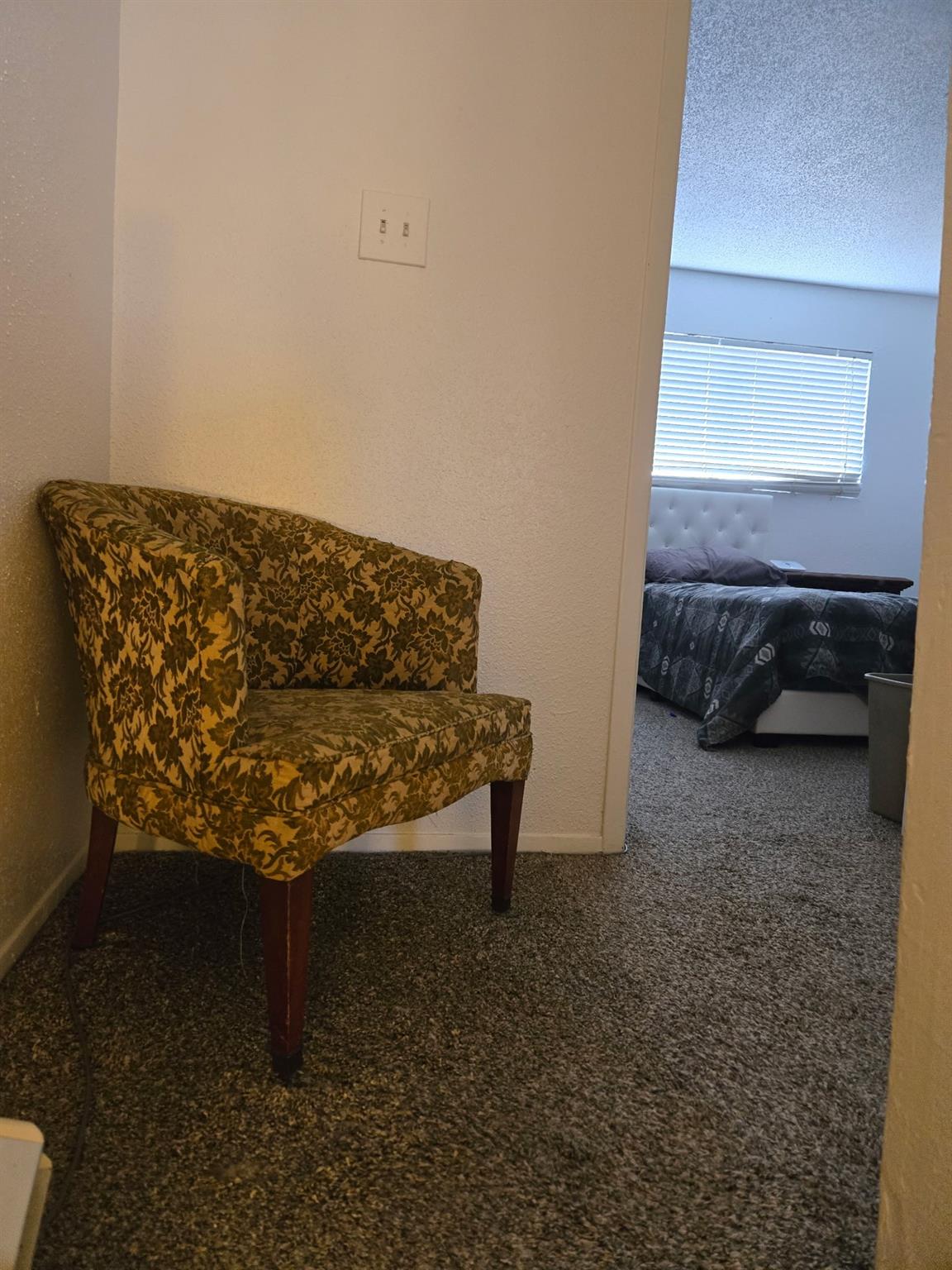 8405 Wilcrest Drive # 2412