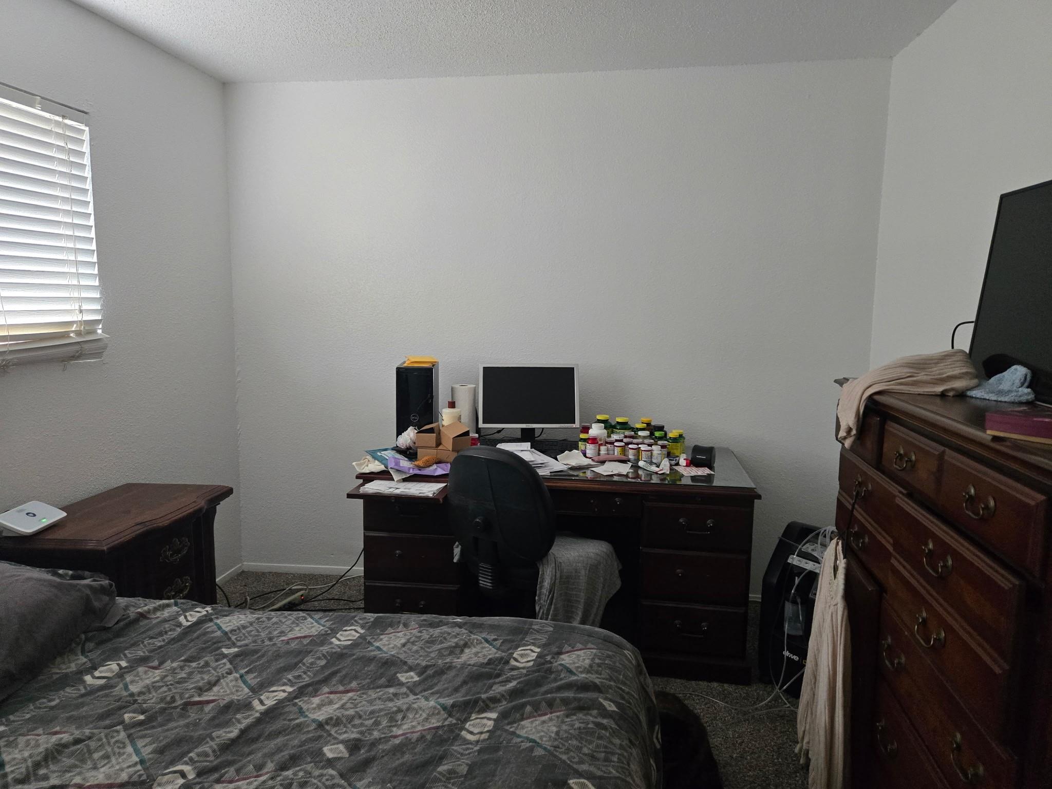 8405 Wilcrest Drive # 2412