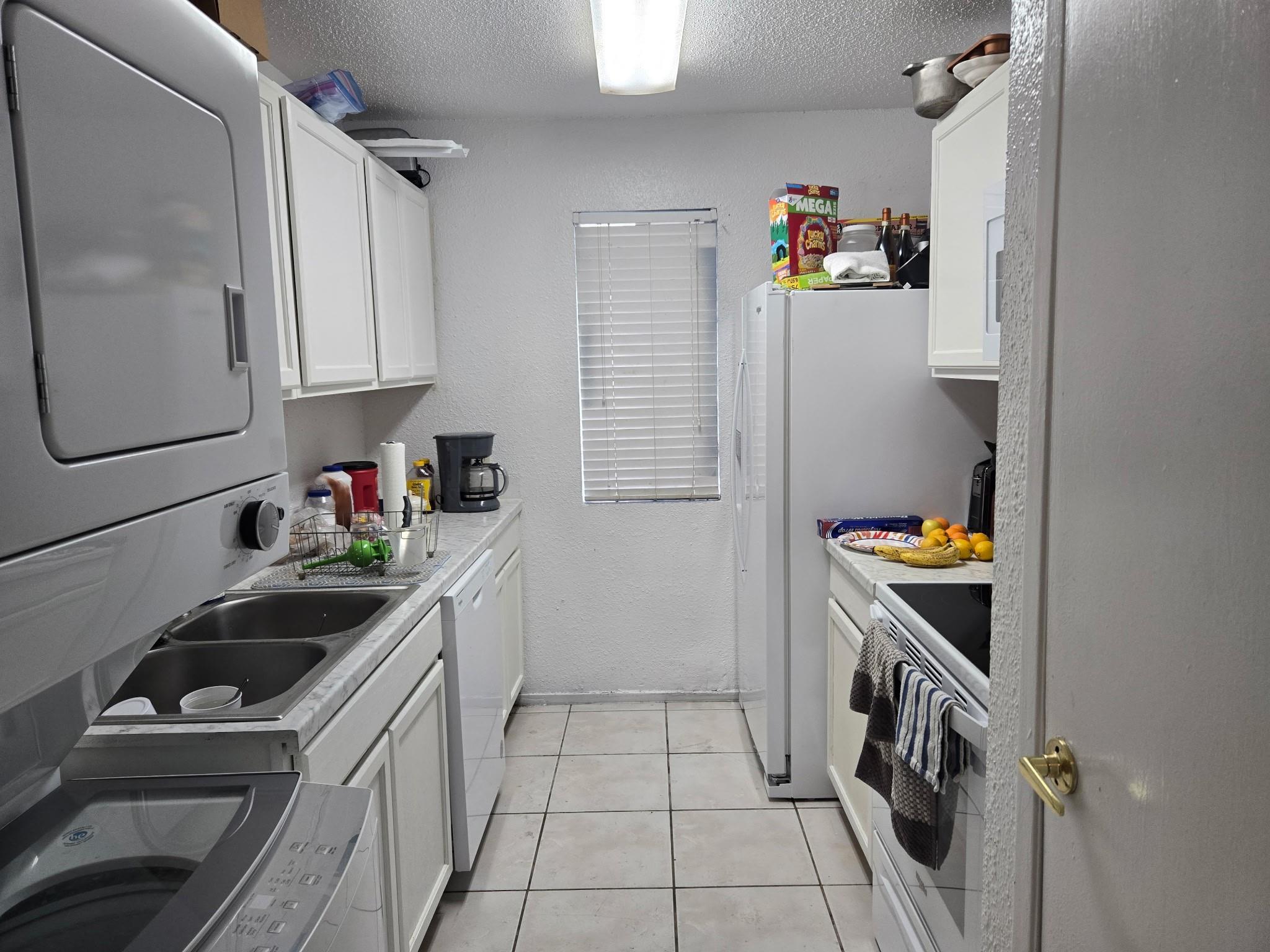 8405 Wilcrest Drive # 2412