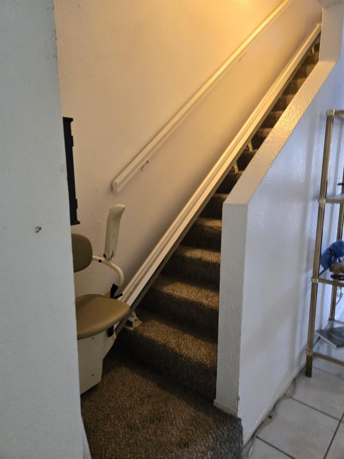 8405 Wilcrest Drive # 2412