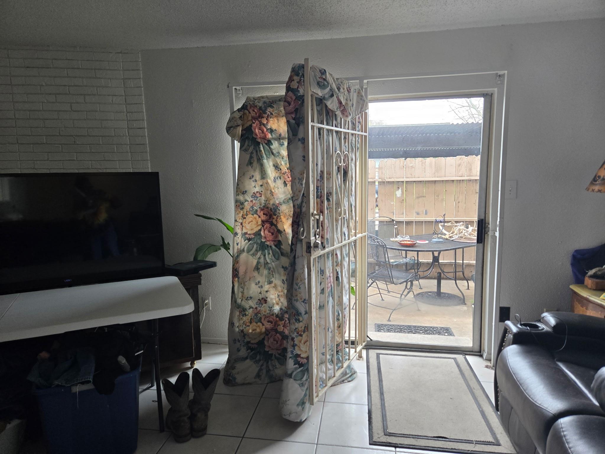 8405 Wilcrest Drive # 2412