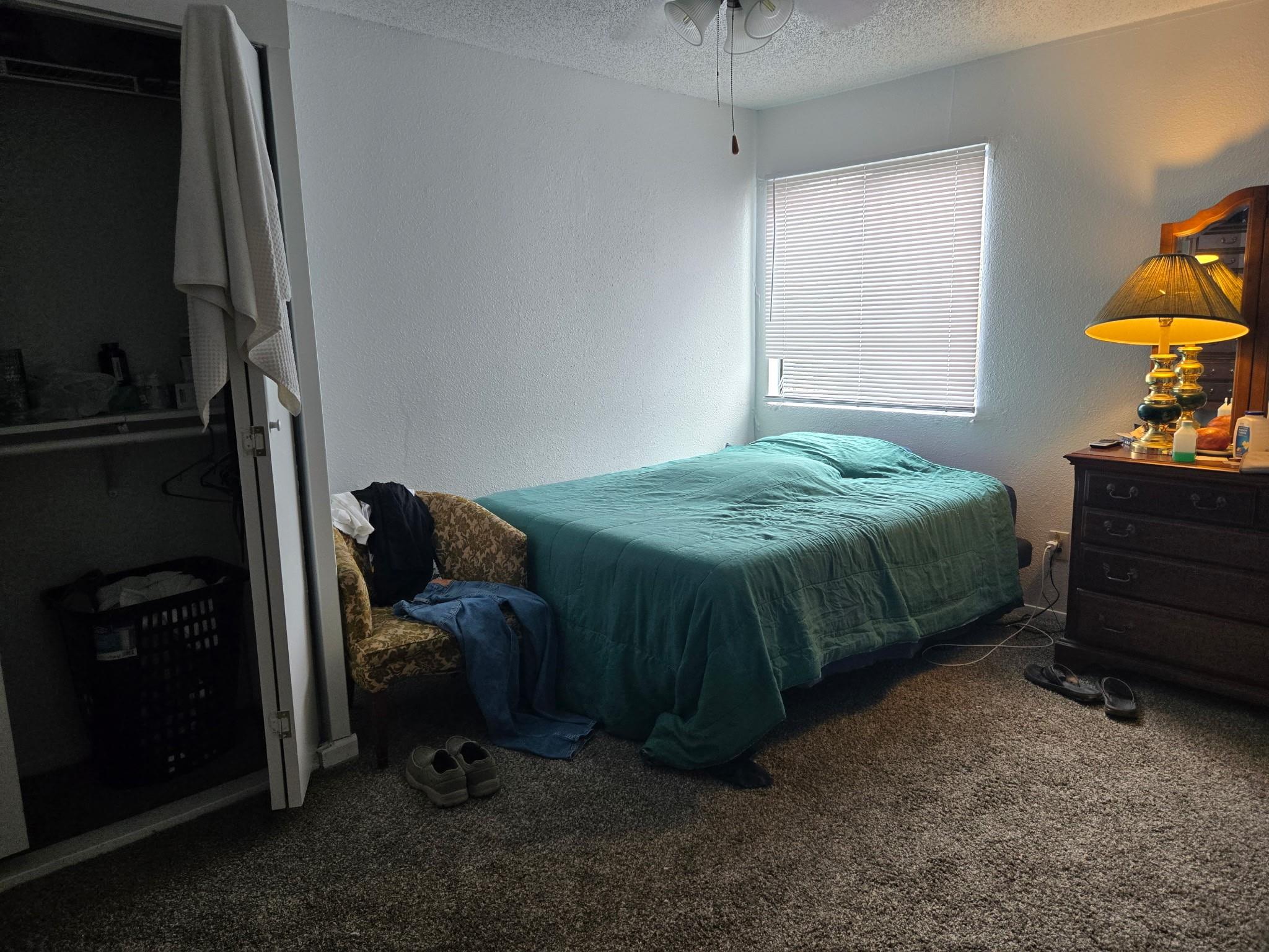 8405 Wilcrest Drive # 2412