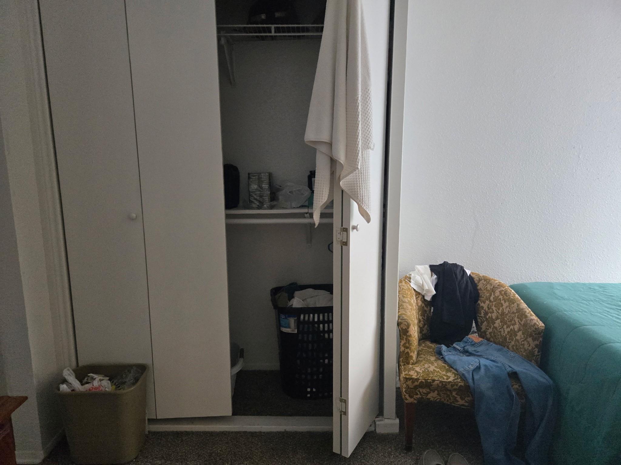 8405 Wilcrest Drive # 2412