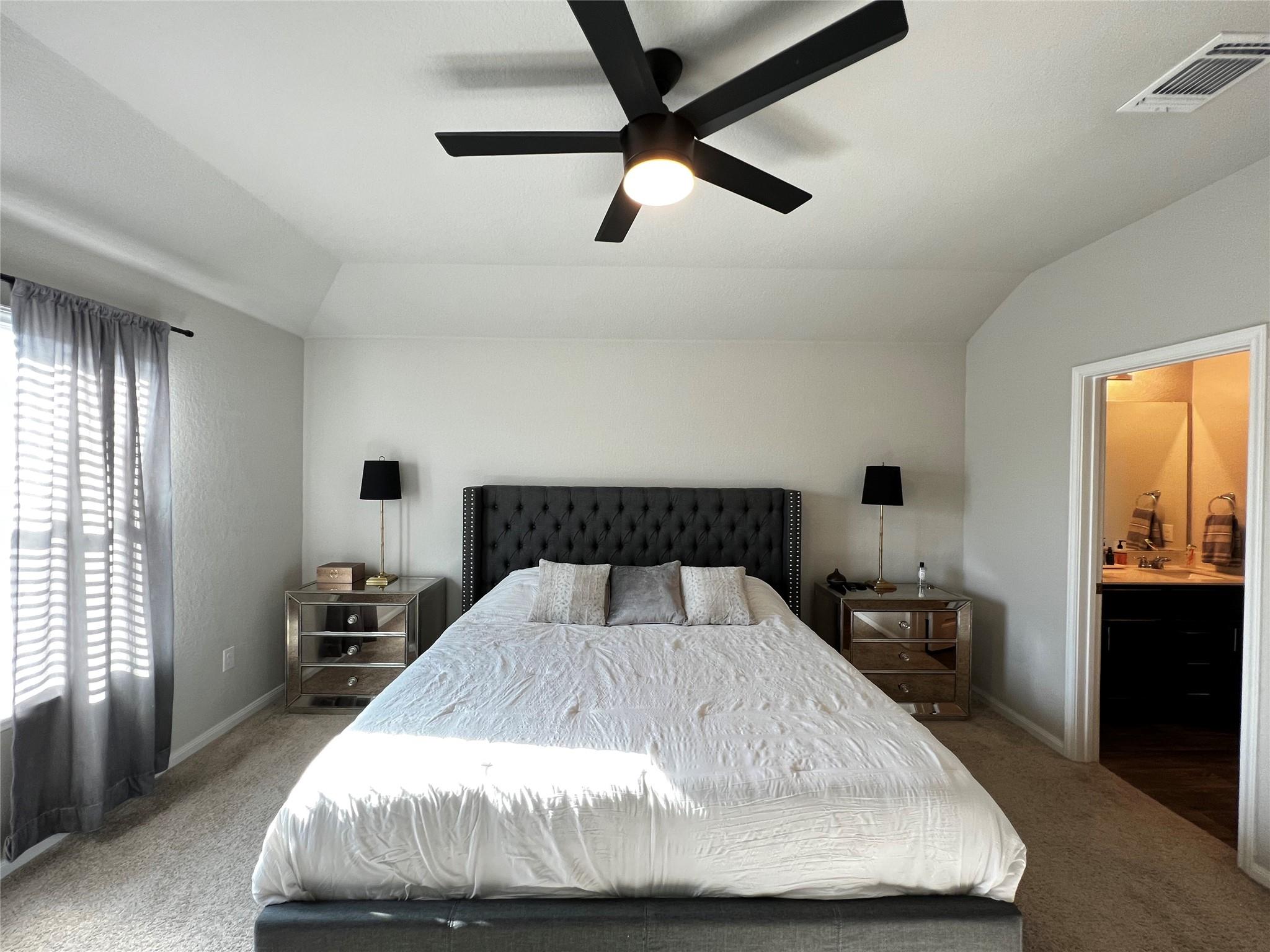 13906 Levy Lane