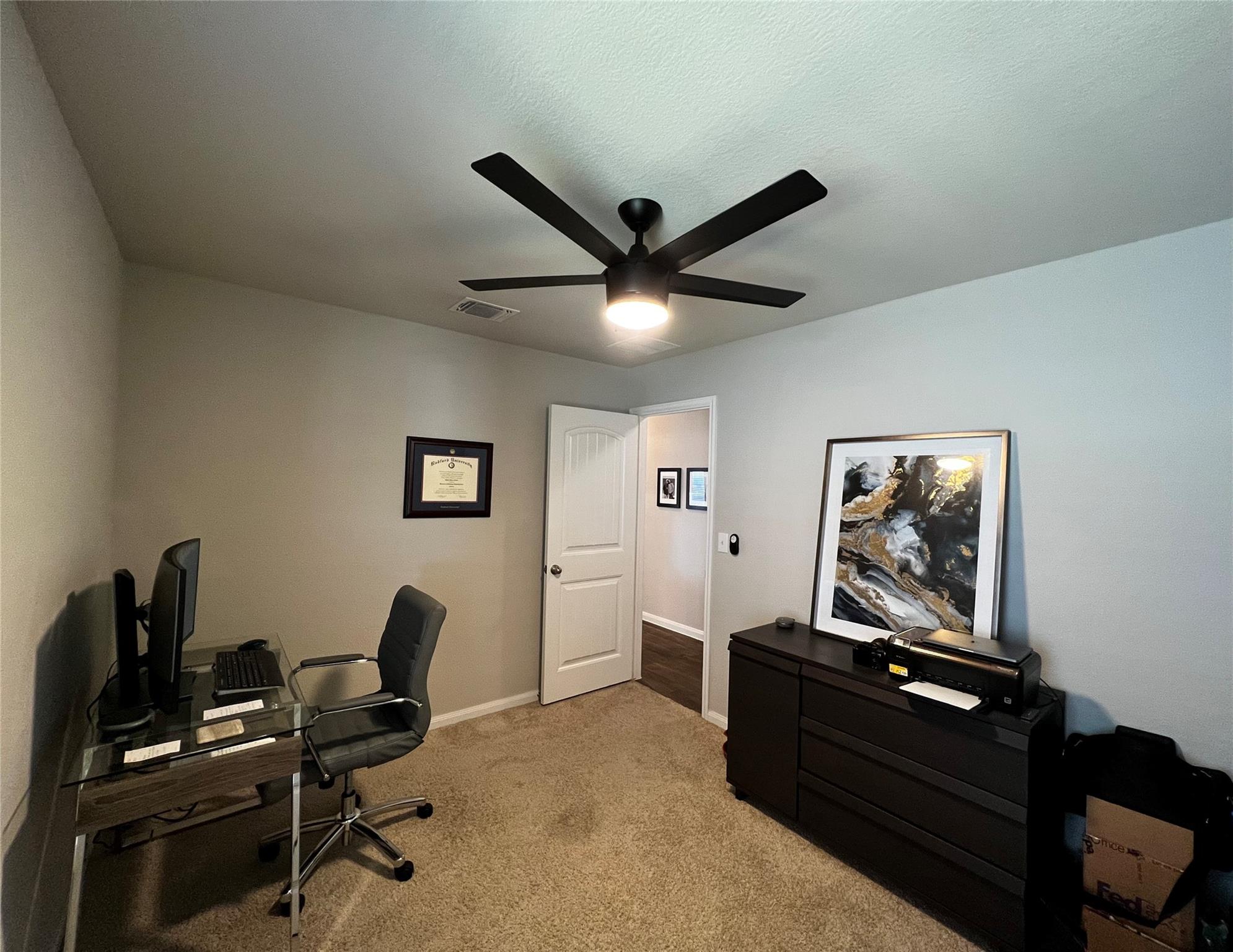 13906 Levy Lane