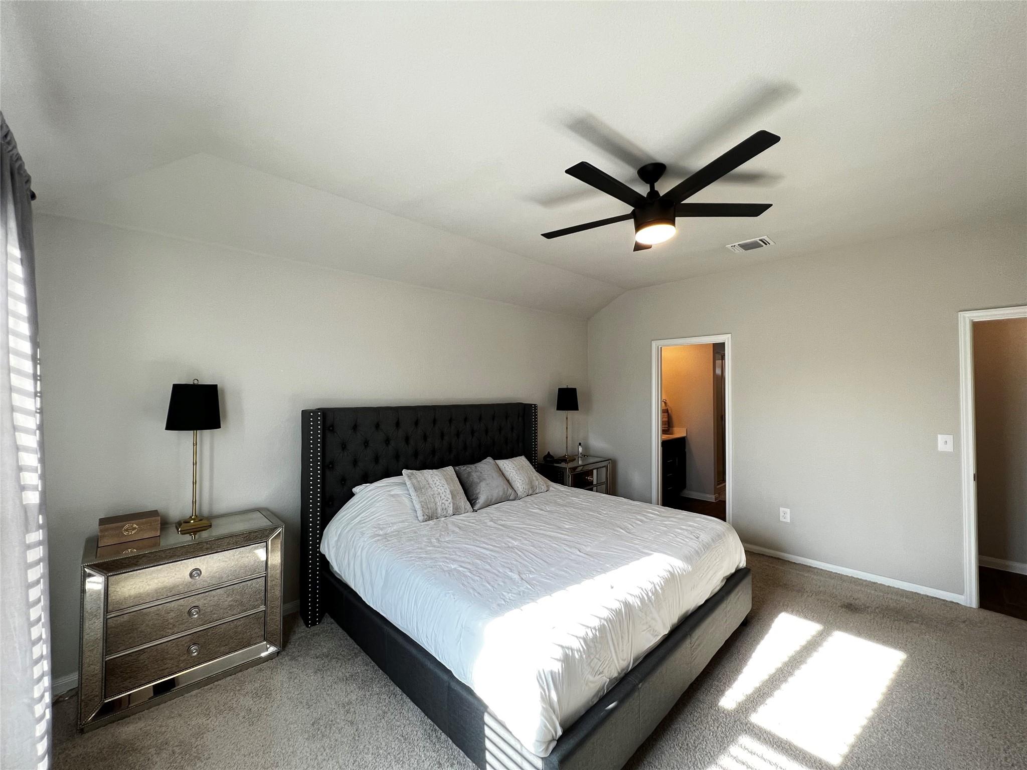 13906 Levy Lane