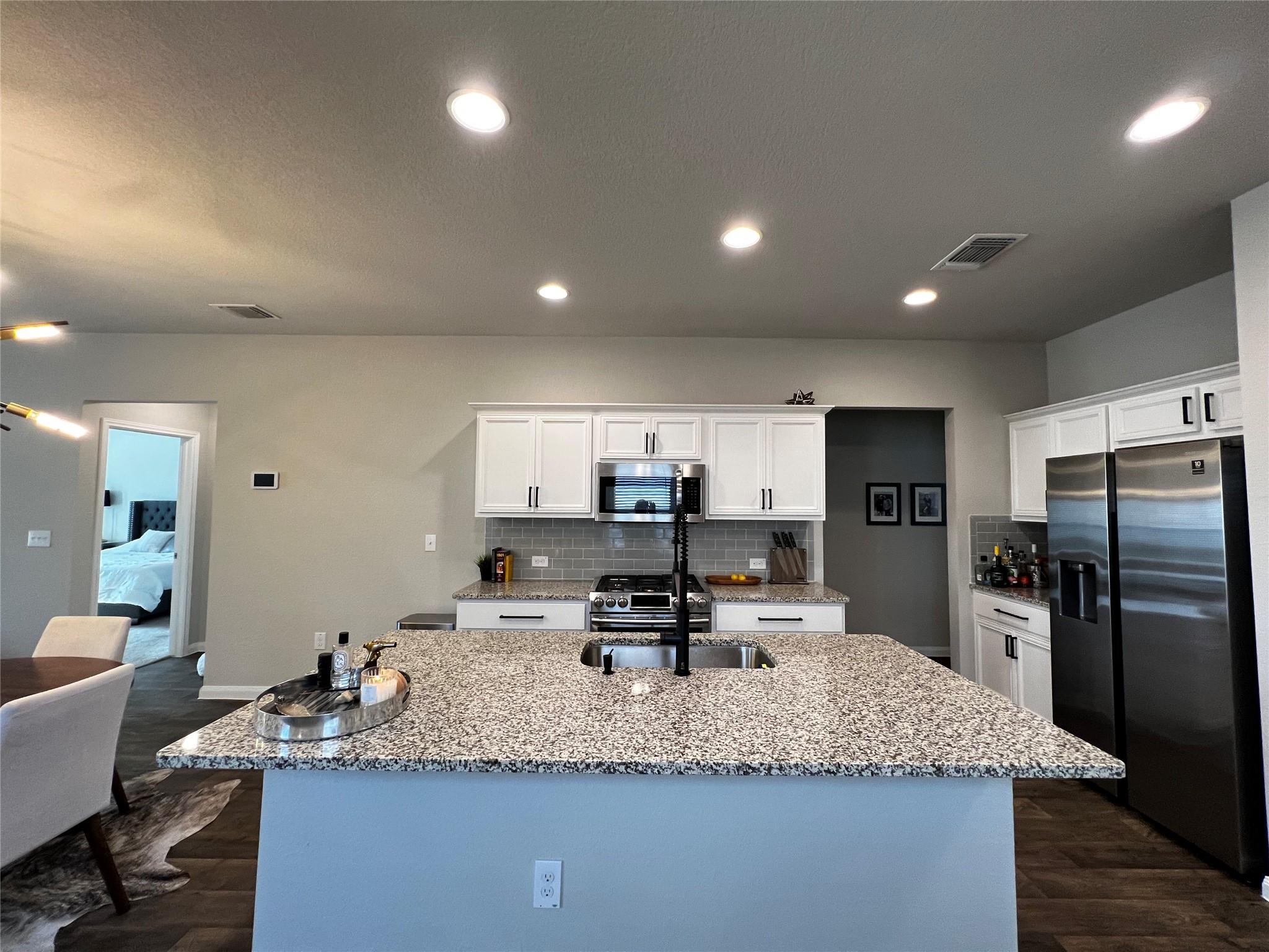 13906 Levy Lane