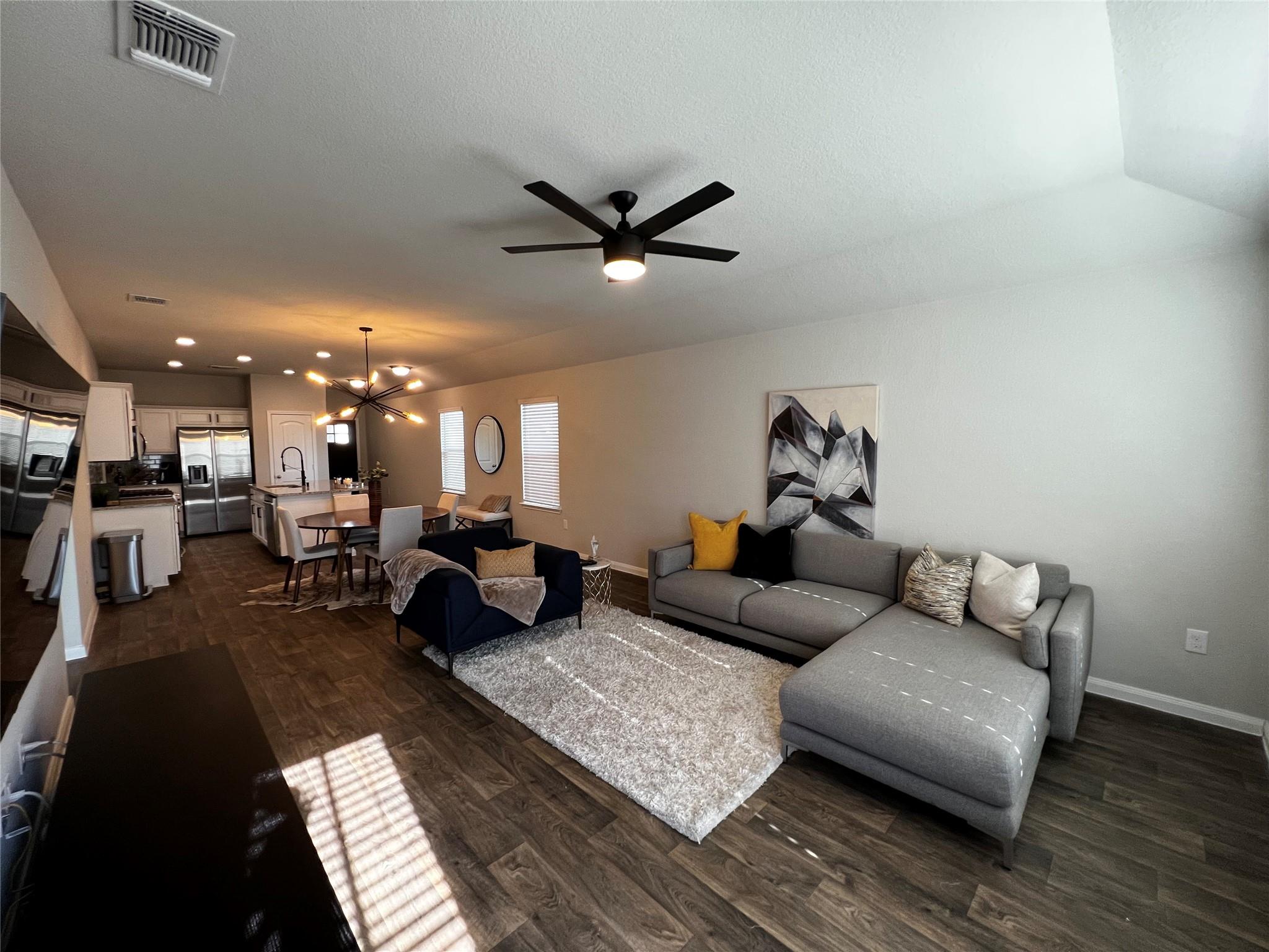 13906 Levy Lane