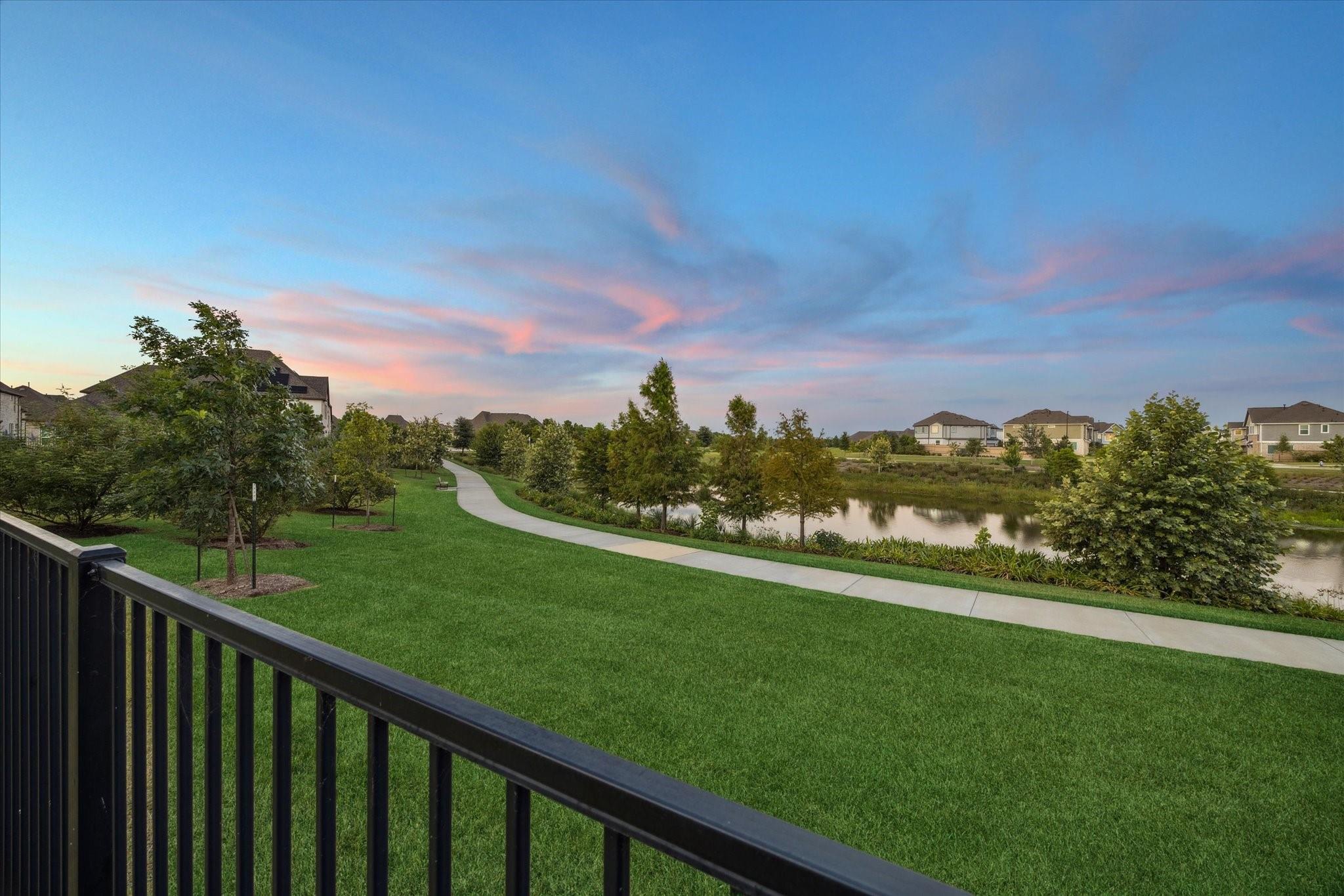 11018 White Caterpillar Drive