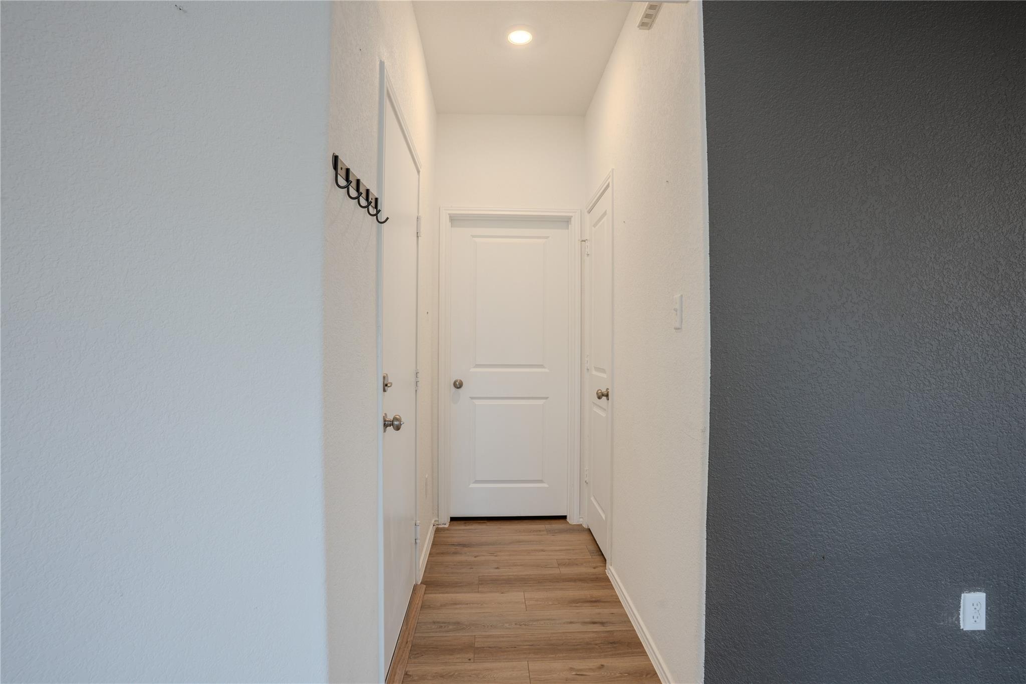 114 Sage Pass