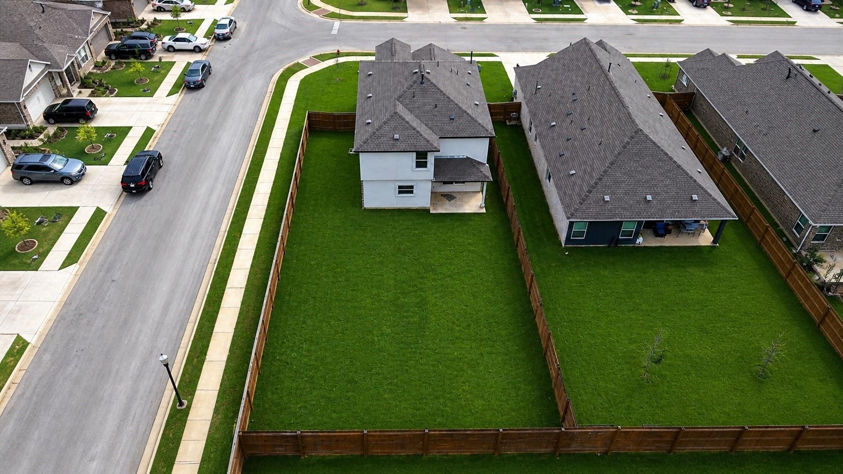 114 Sage Pass