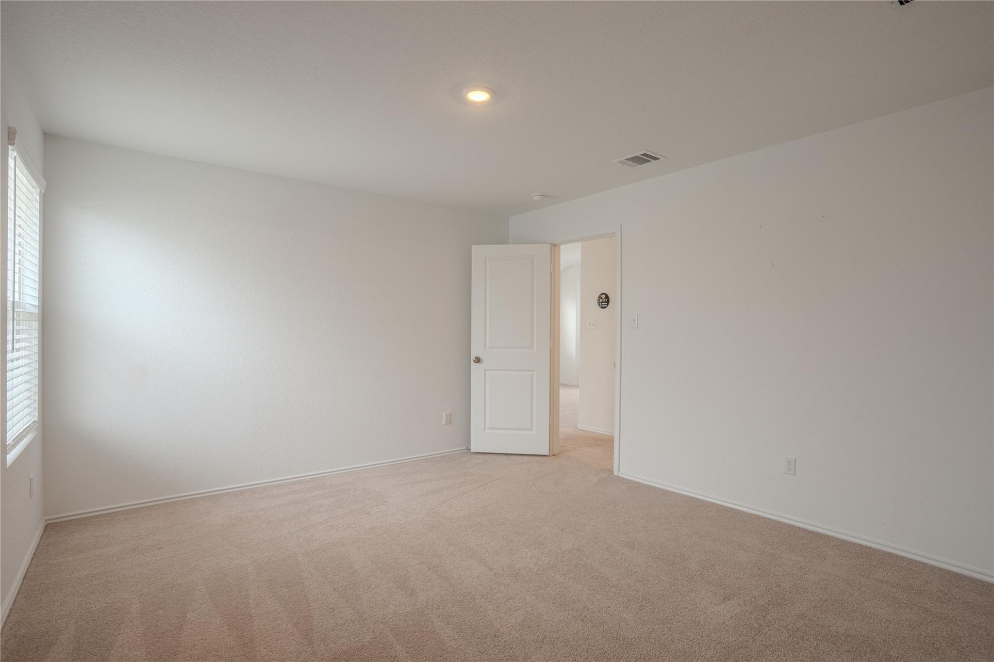 114 Sage Pass