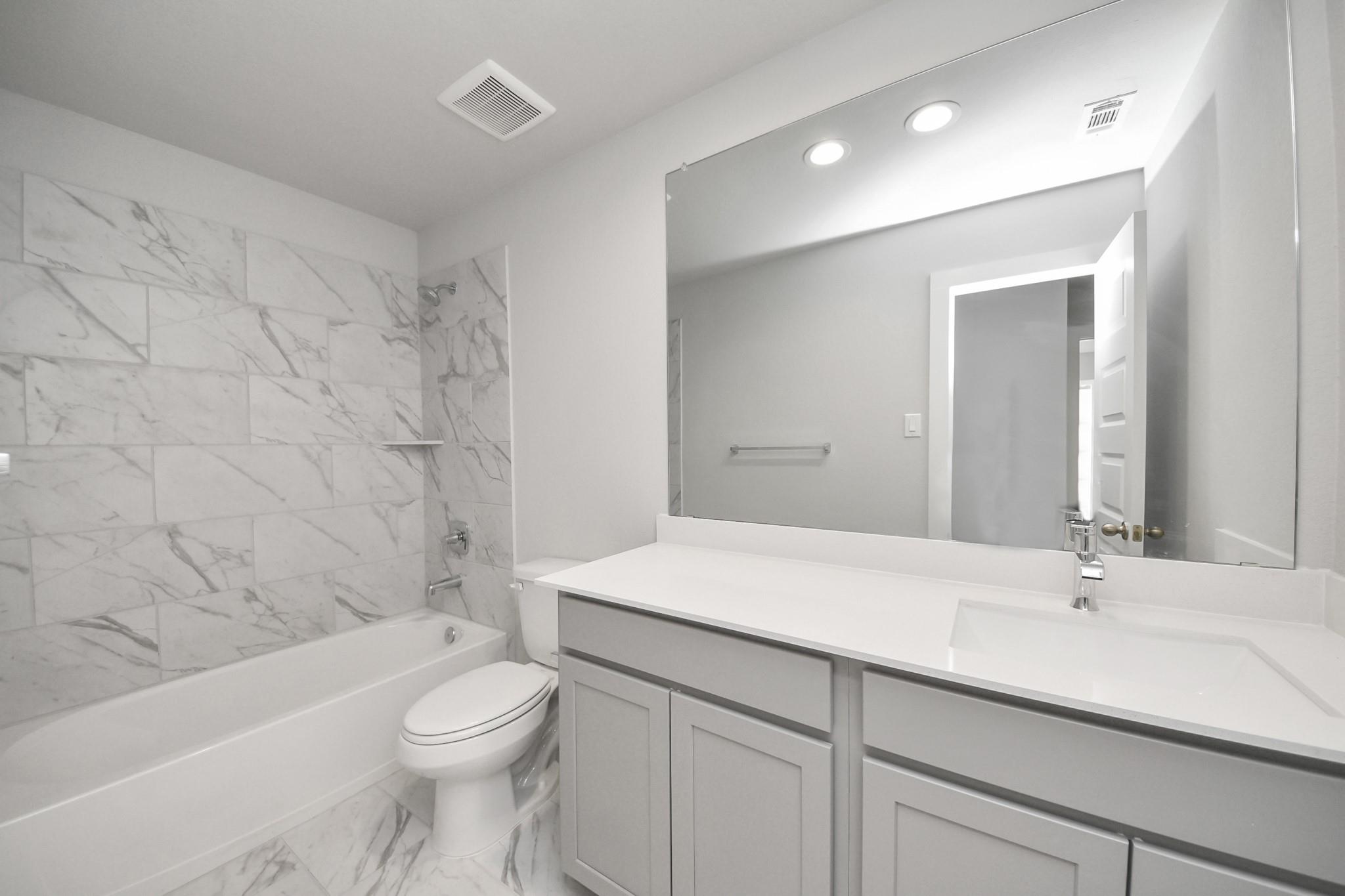 12038 Maple Oak Drive