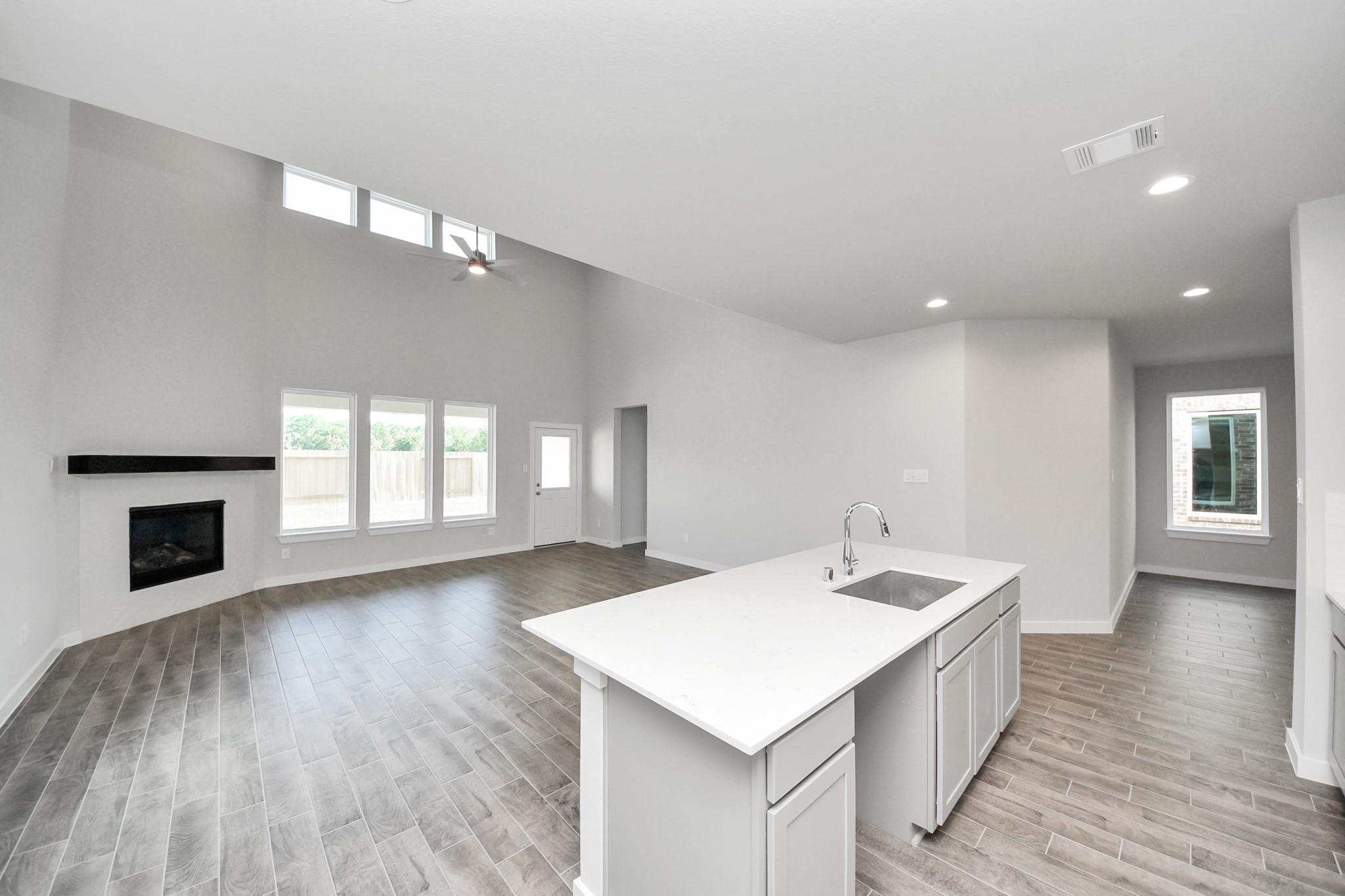 12038 Maple Oak Drive