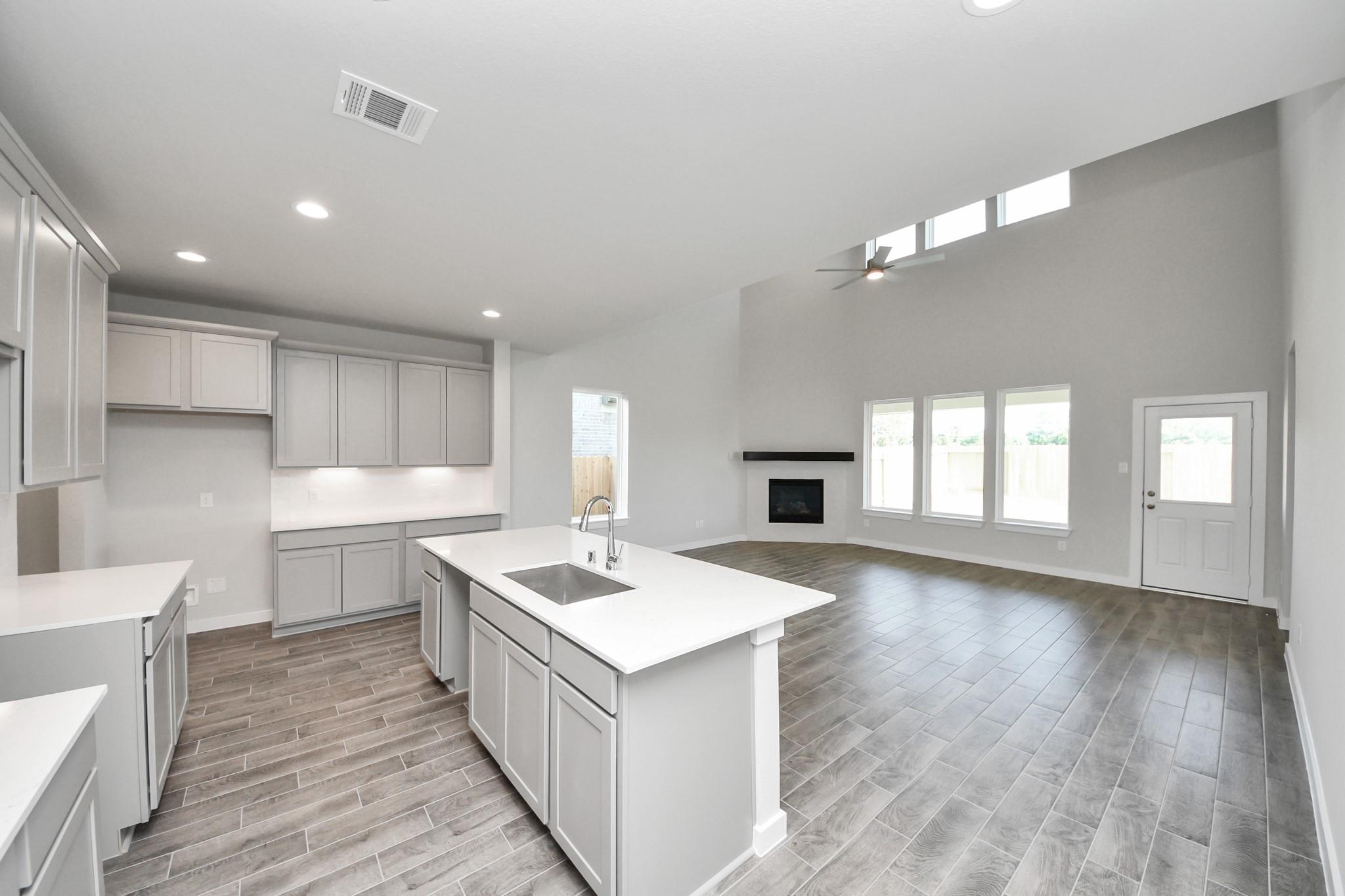 12038 Maple Oak Drive