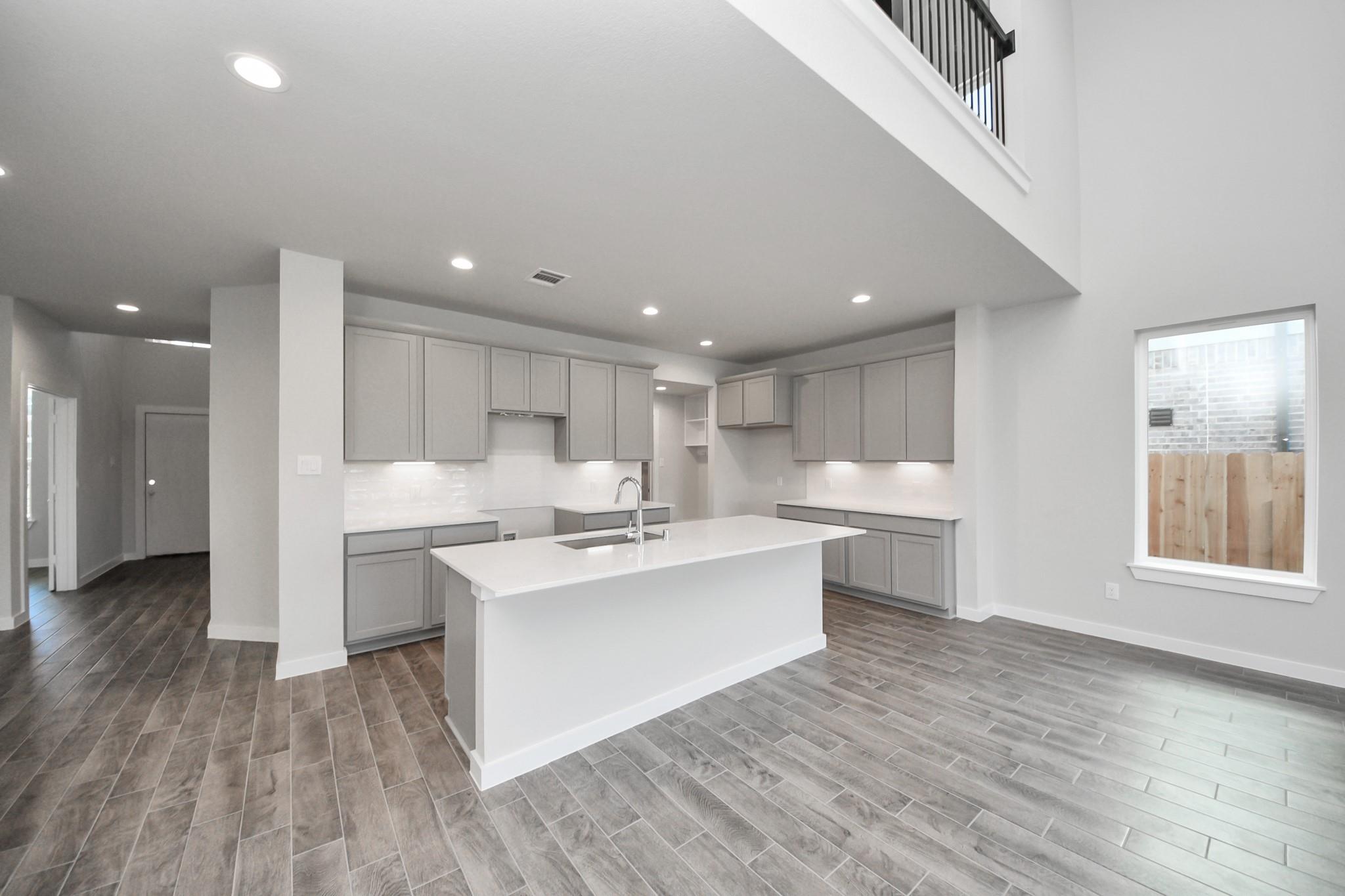 12038 Maple Oak Drive