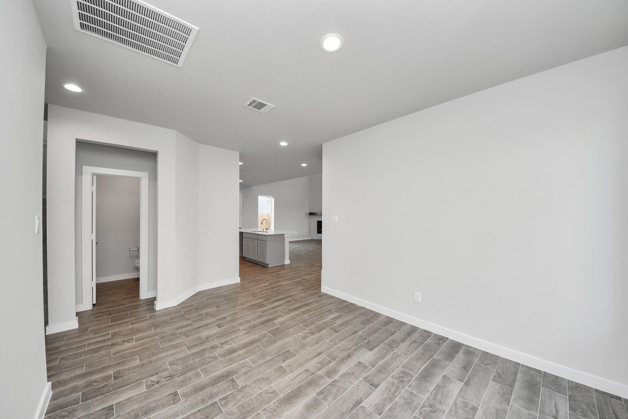 12038 Maple Oak Drive