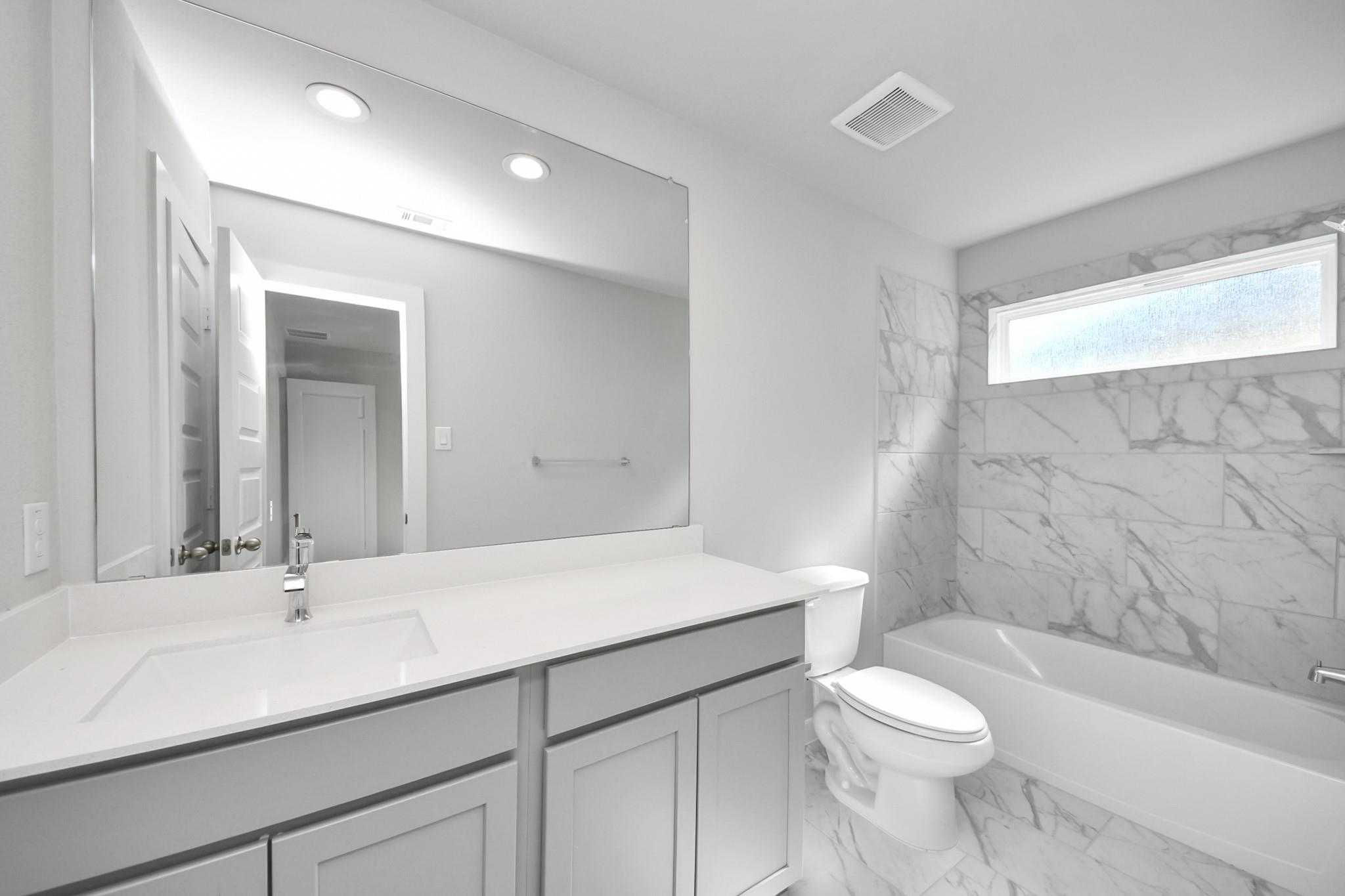 12038 Maple Oak Drive